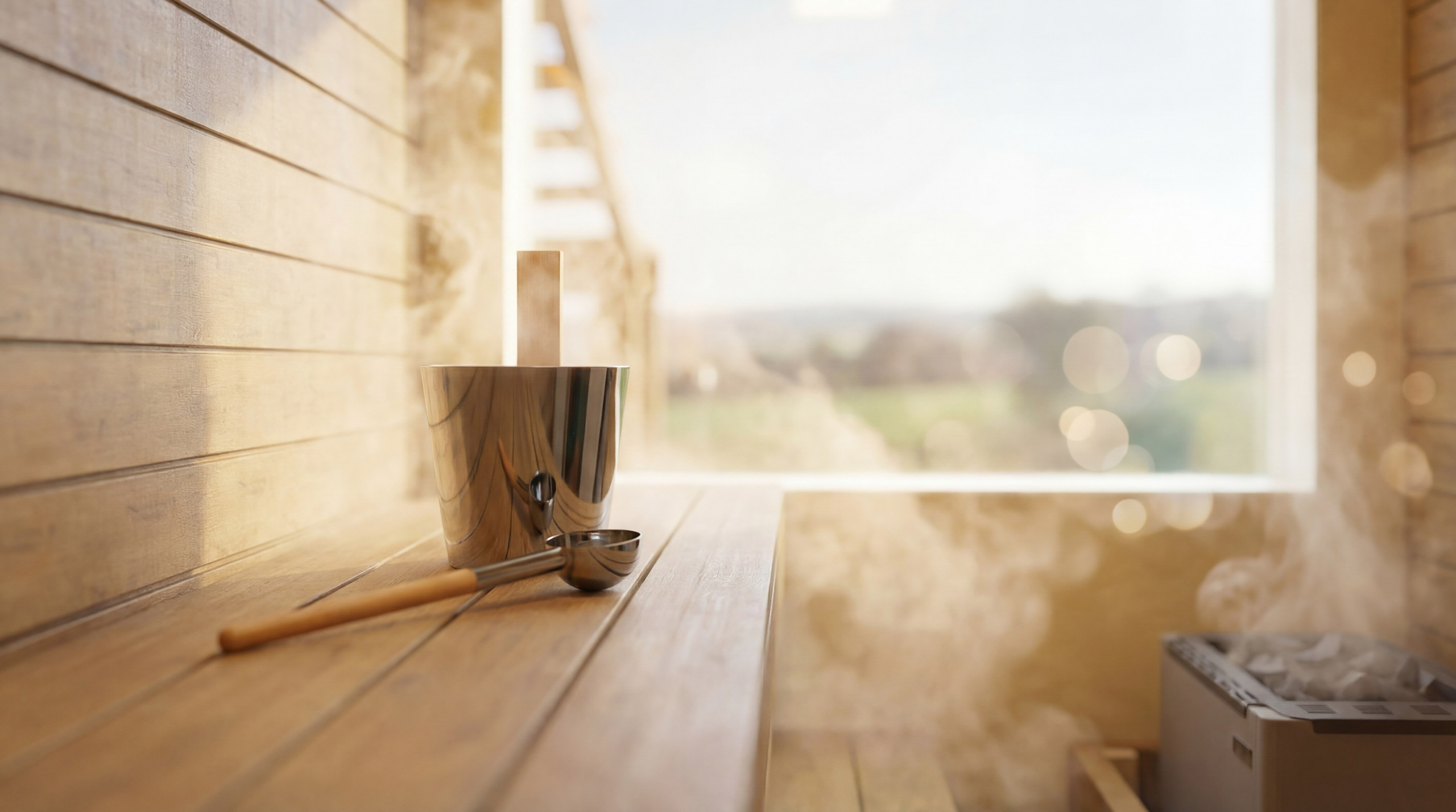 3д визуализация интерьера в коттедже г. Москва. Ксения. 3D‑визуализатор