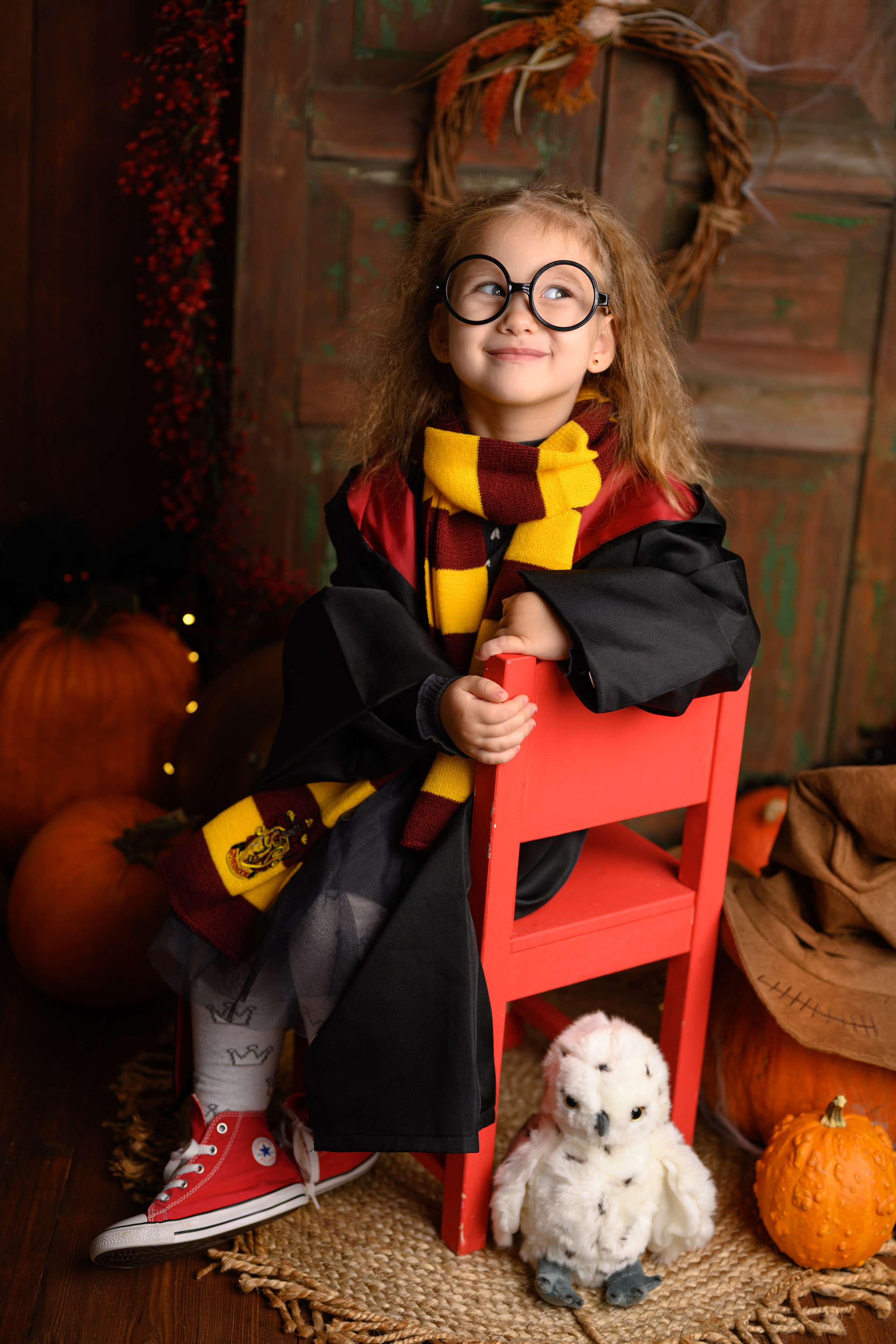 Детки 2 и 3 года. Семейный, детский фотограф в Москве Дегтярева Анастасия