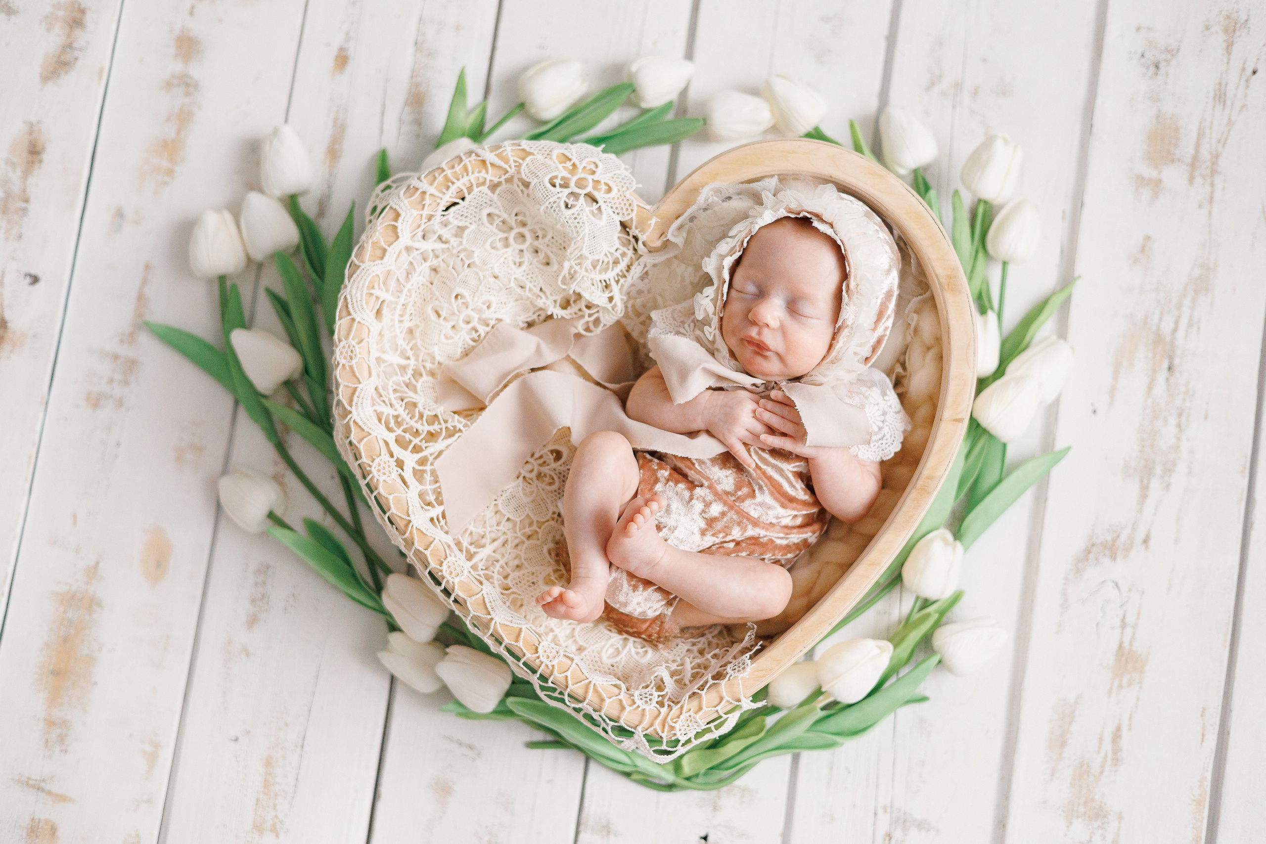 Ян и Мира, 2 месяца и 7 дней. Фотограф новорождённых в Йошкар-Оле Ильмира Сидоркина