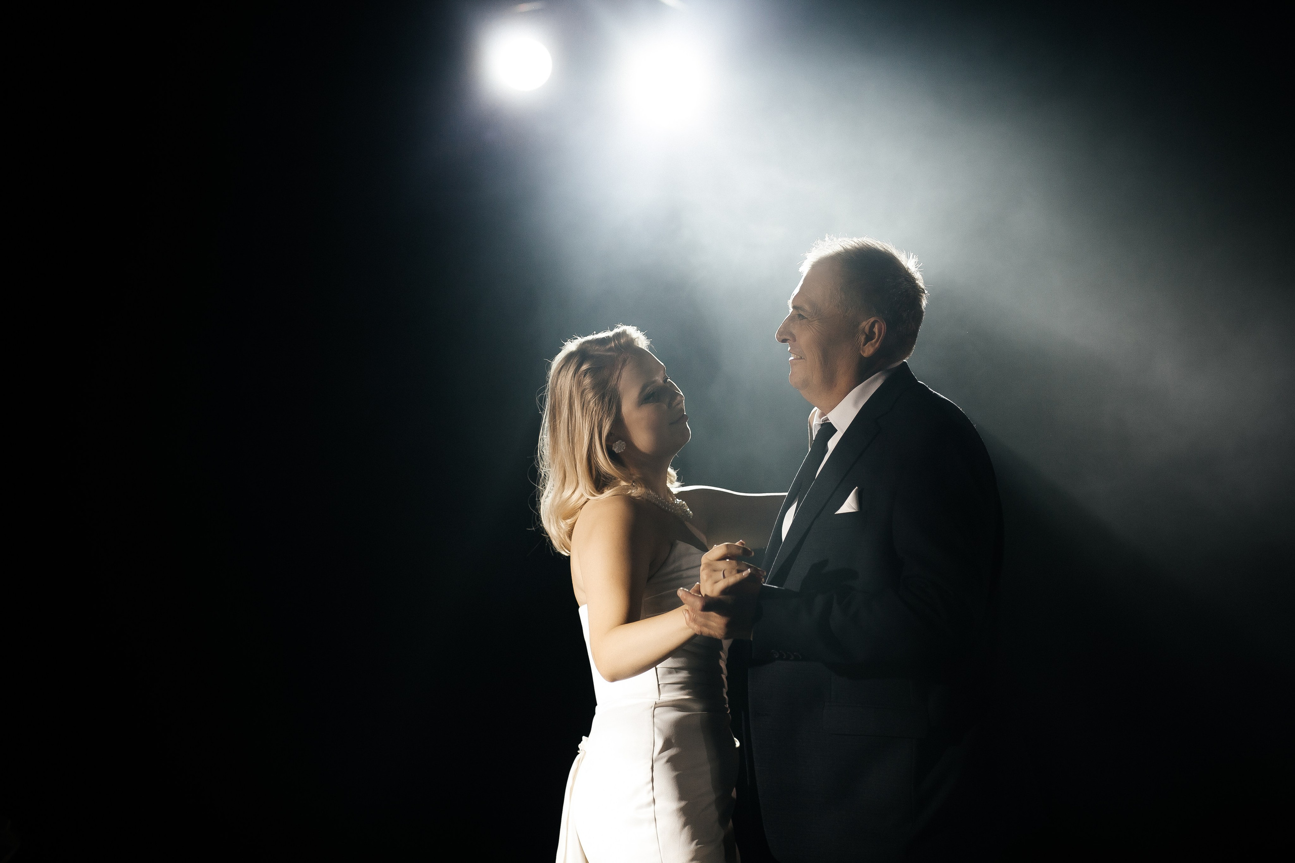 N & L. Фотограф Ольга Сапронова. Свадебный фотограф Ольга Сапронова