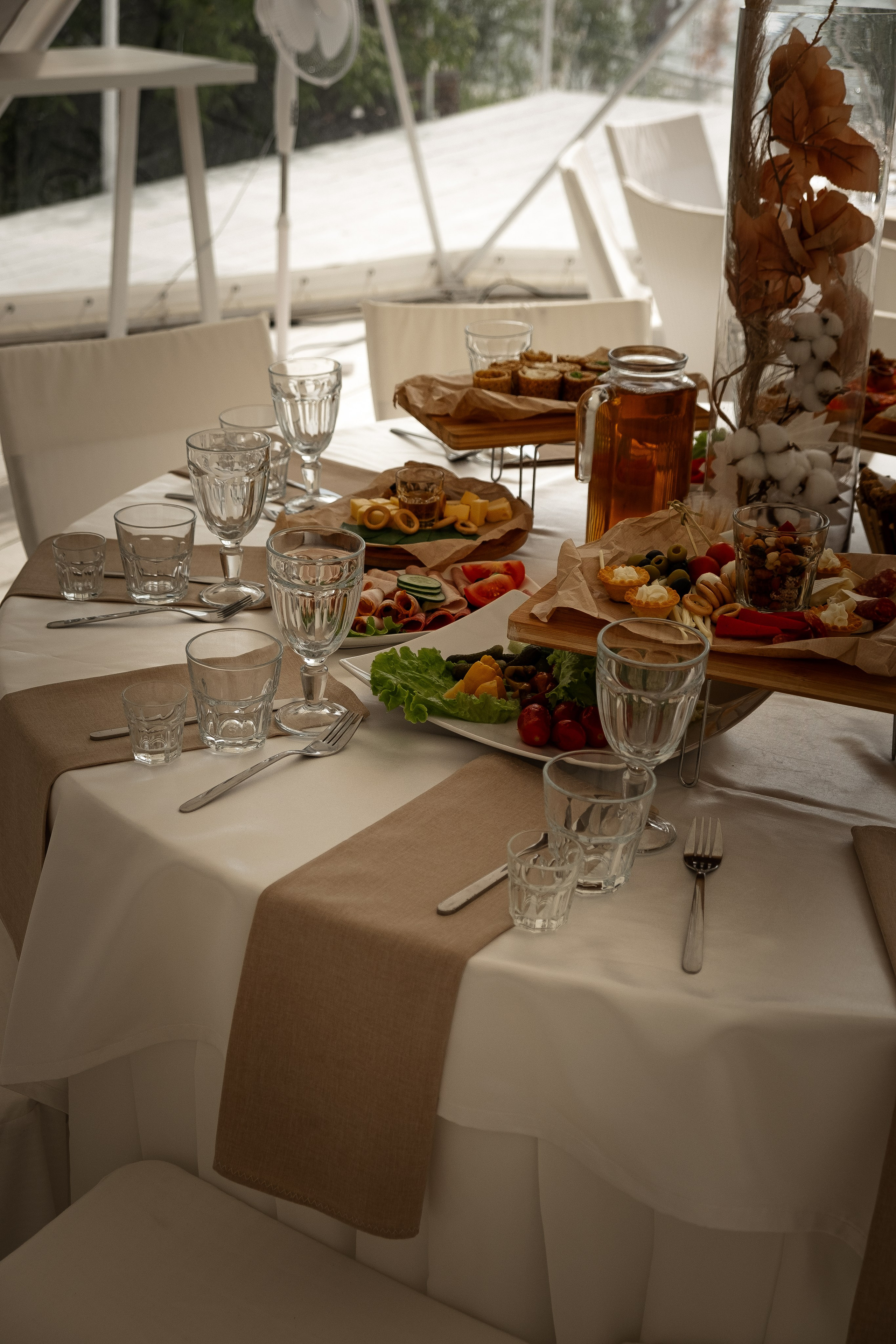 Ульяна и Артур. Свадебный фотограф Челябинск