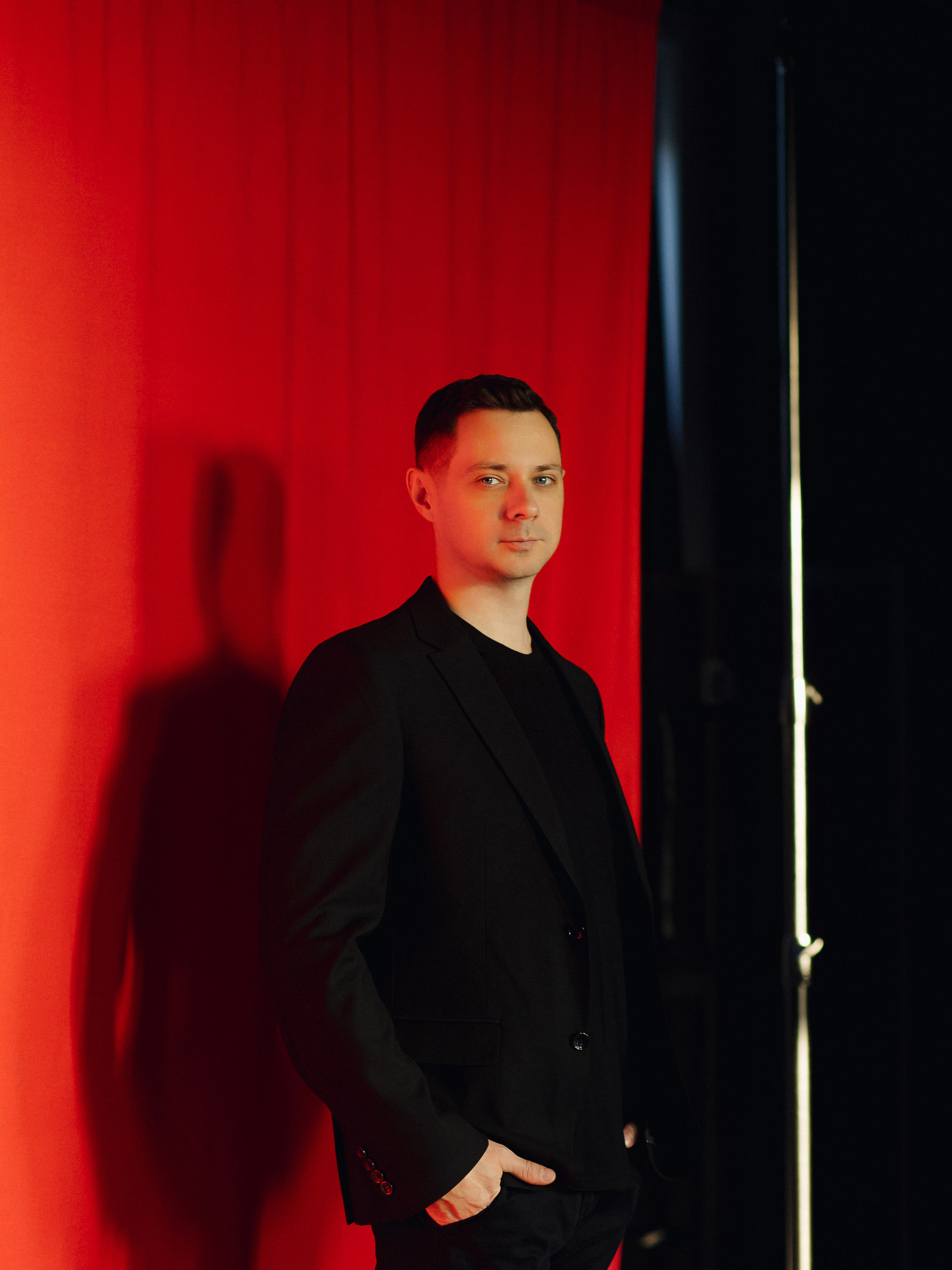 ИННА В АМОРЕ ХАУС. Свадебный и индивидуальный фотограф в Челябинске Евгения Негодяева