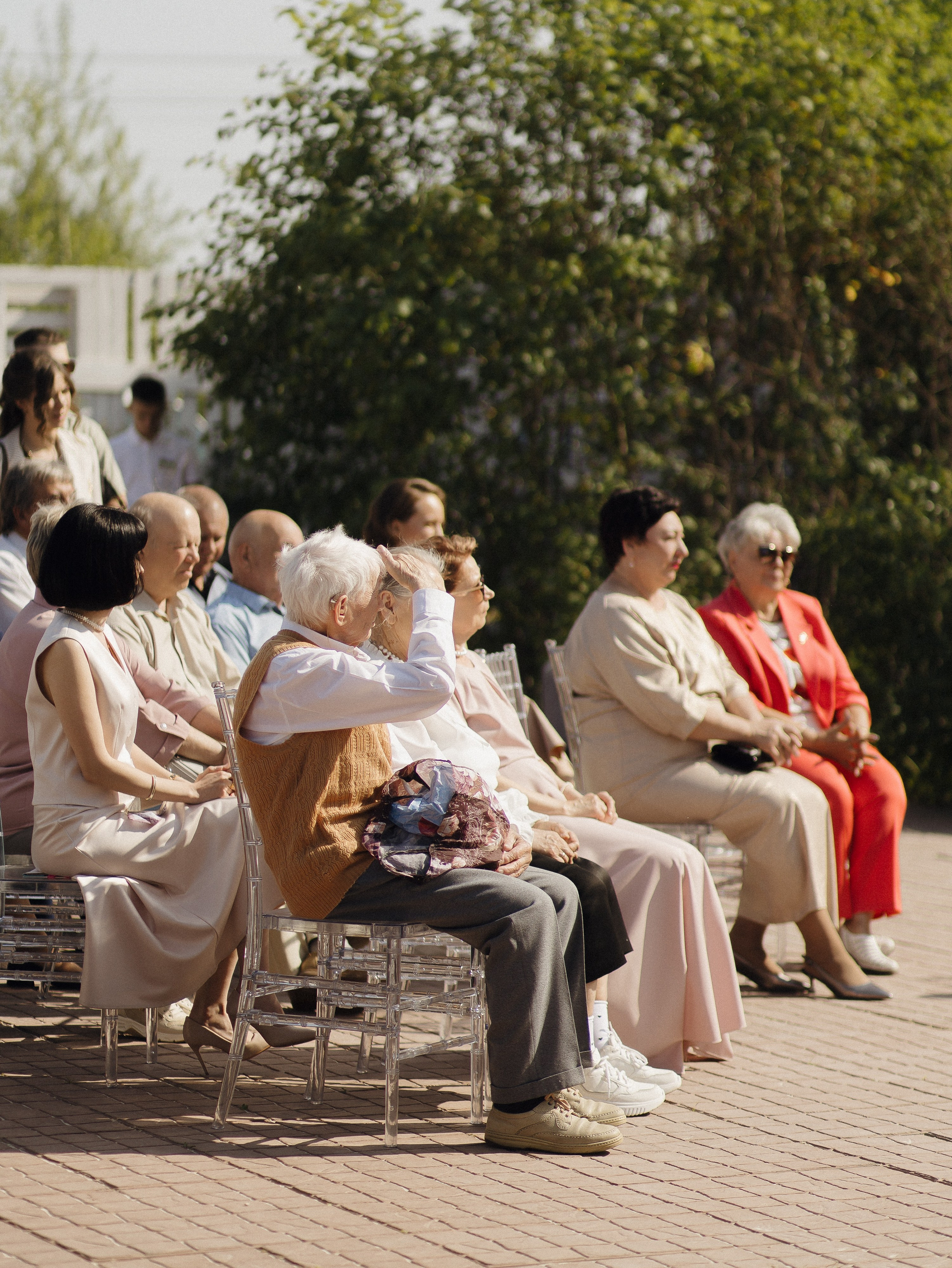 МАРИЯ И ИЛЬЯ. Свадебный и индивидуальный фотограф в Челябинске Евгения Негодяева