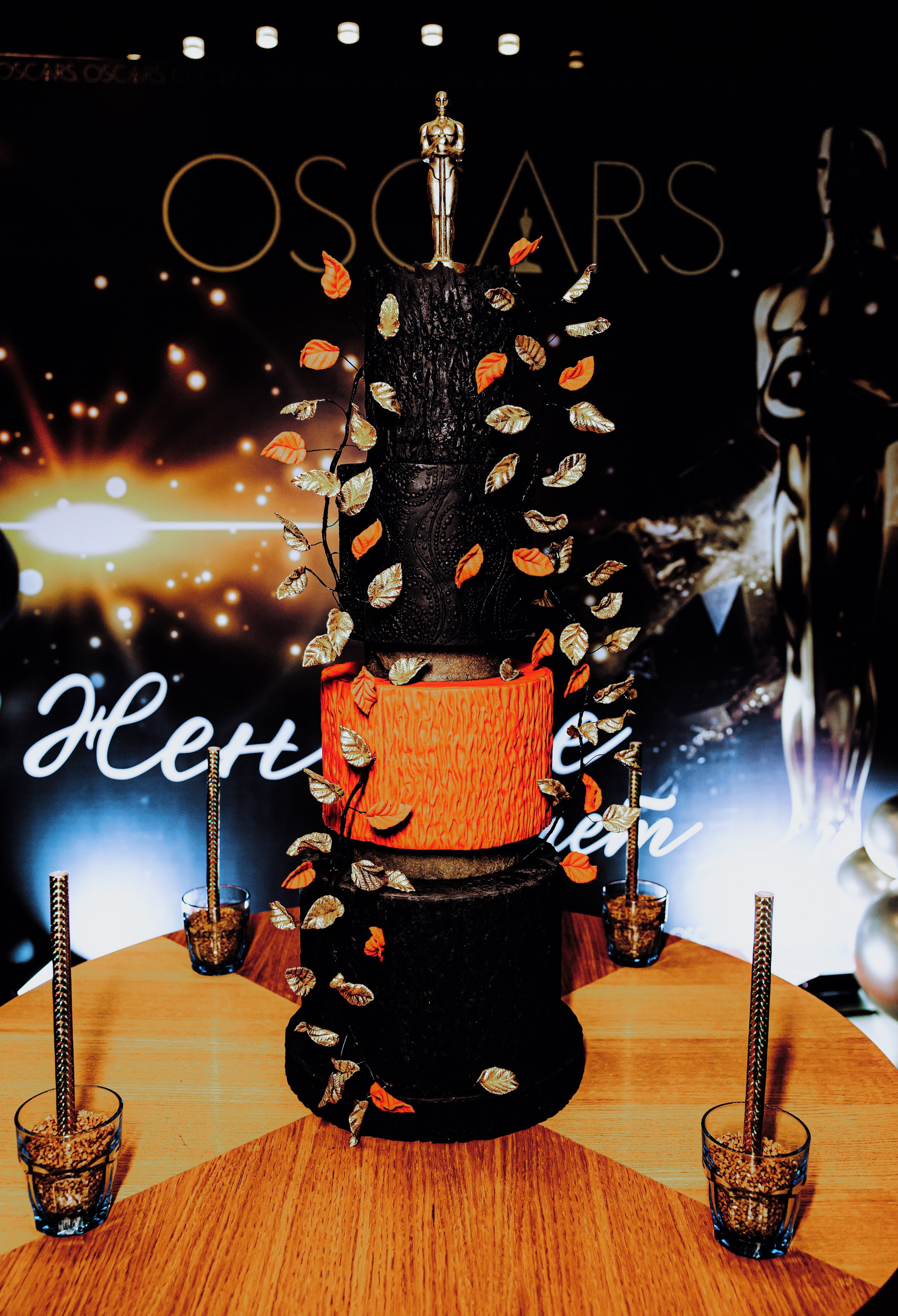 Юбилей в стиле Oscars. АНДРЕЙ ШИРКАЛИН РЕПОРТАЖНЫЙ ФОТОГРАФ МОСКВА НА КОРПОРАТИВ, ДЕНЬ РОЖДЕНИЯ, БАНКЕТ, КОНФЕРЕНЦИЮ, ТИМБИЛДИНГ