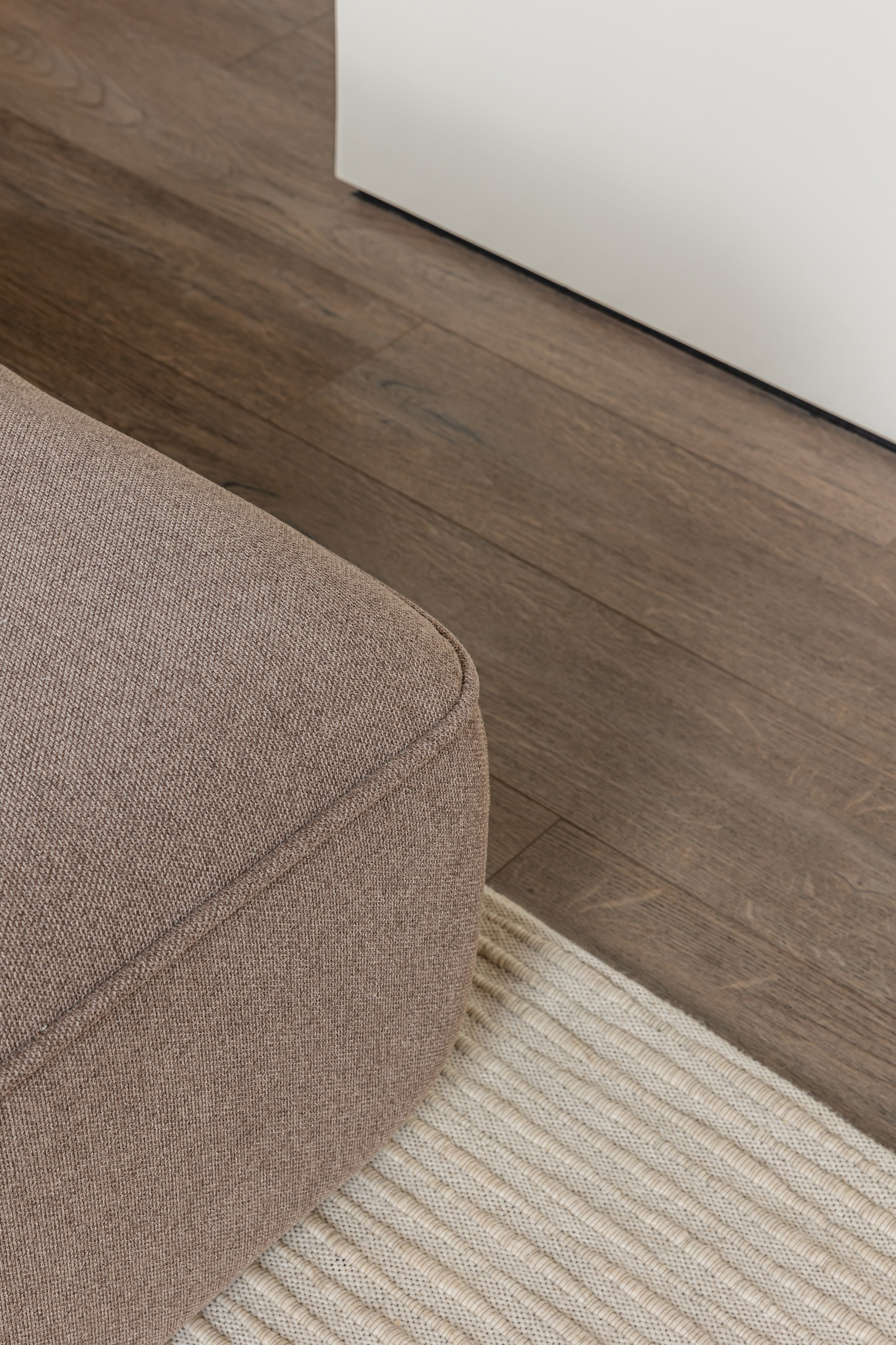 BLINOV. Наталья Летунова — интерьерный фотограф в Иванове