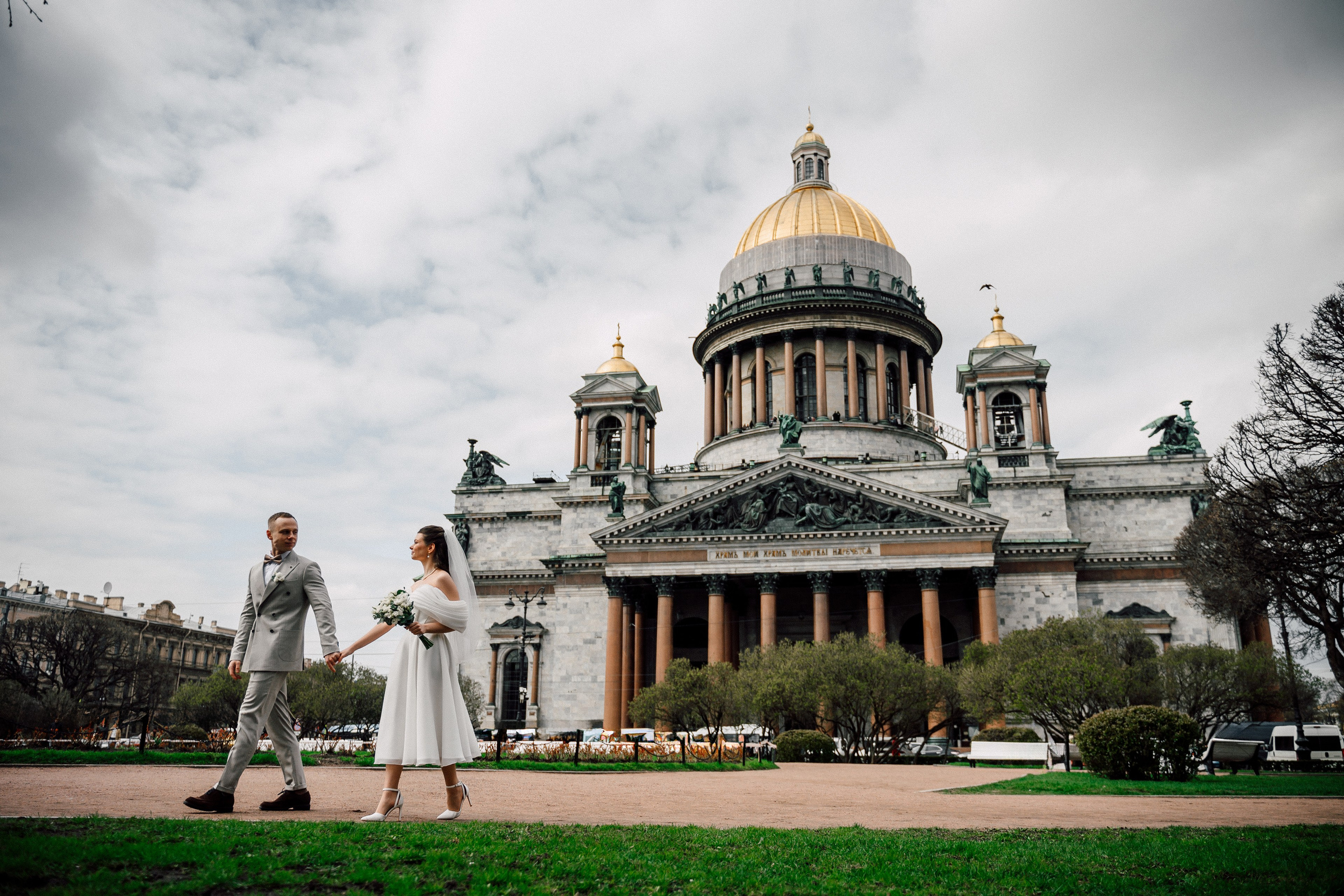 Фотограф, свадебный фотограф, свадебный фотограф СПБ