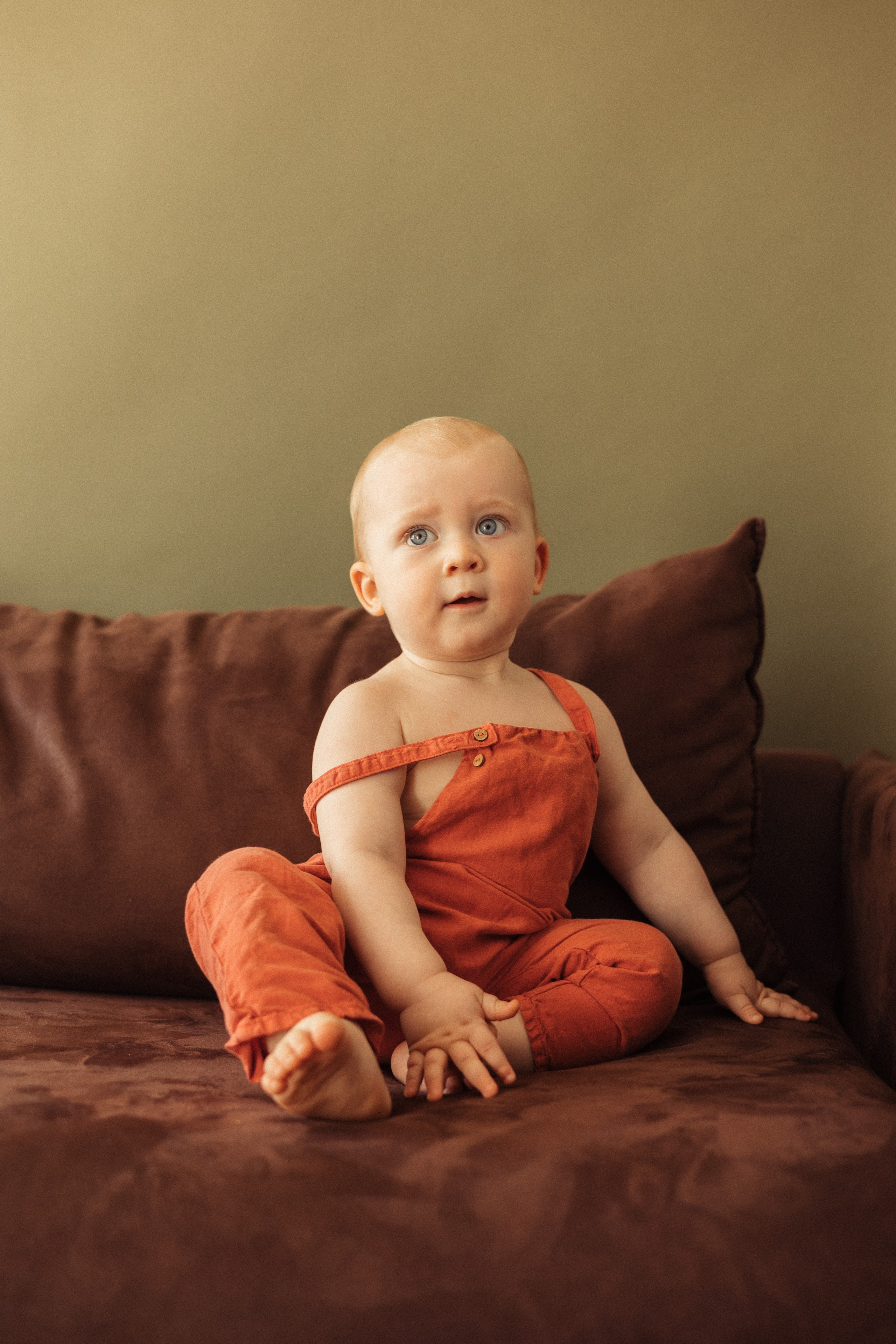 Дарья. Фотограф Печерская Анастасия