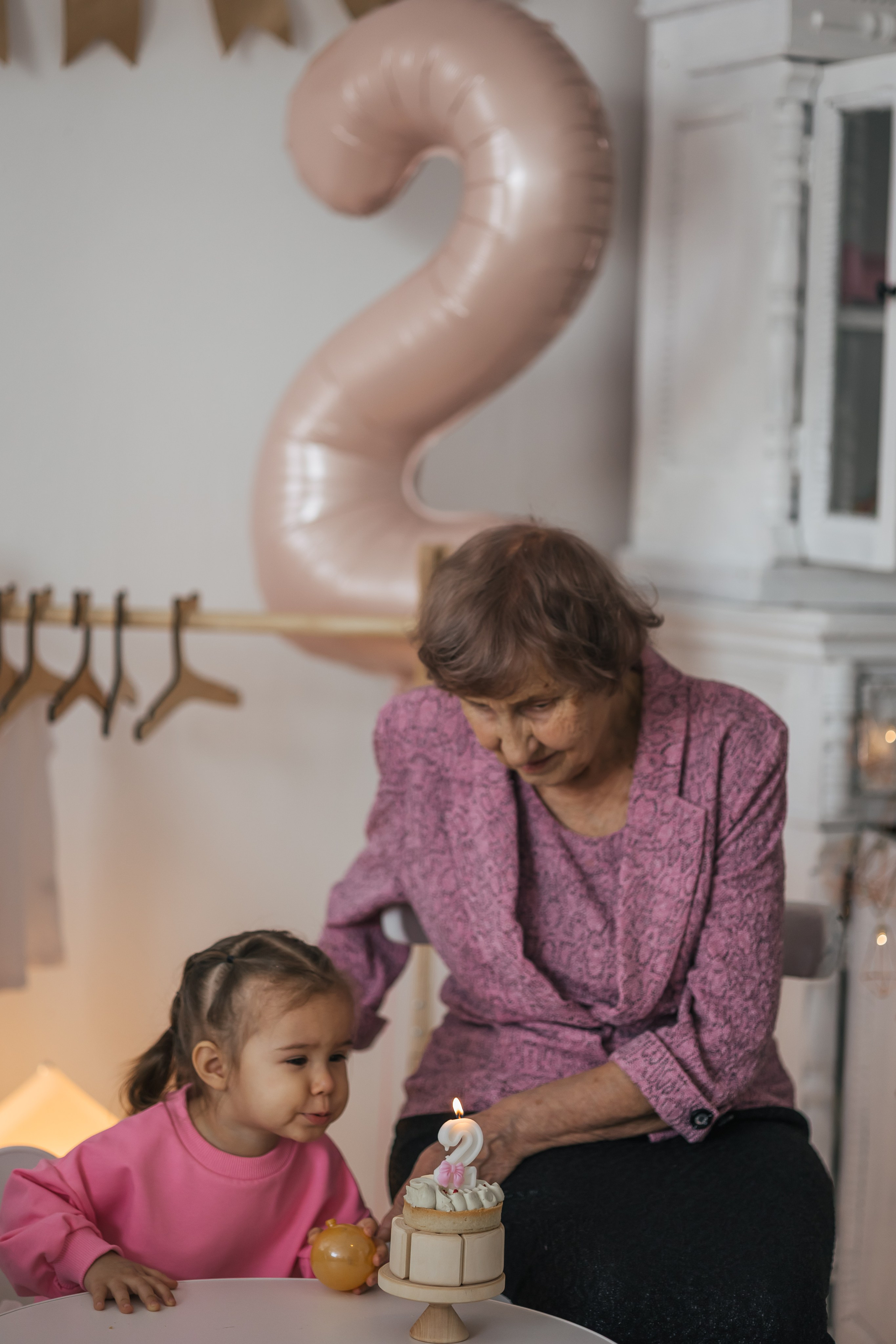 2 года Сафине. Семейный, свадебный фотограф в Чите Екатерина Мельникова