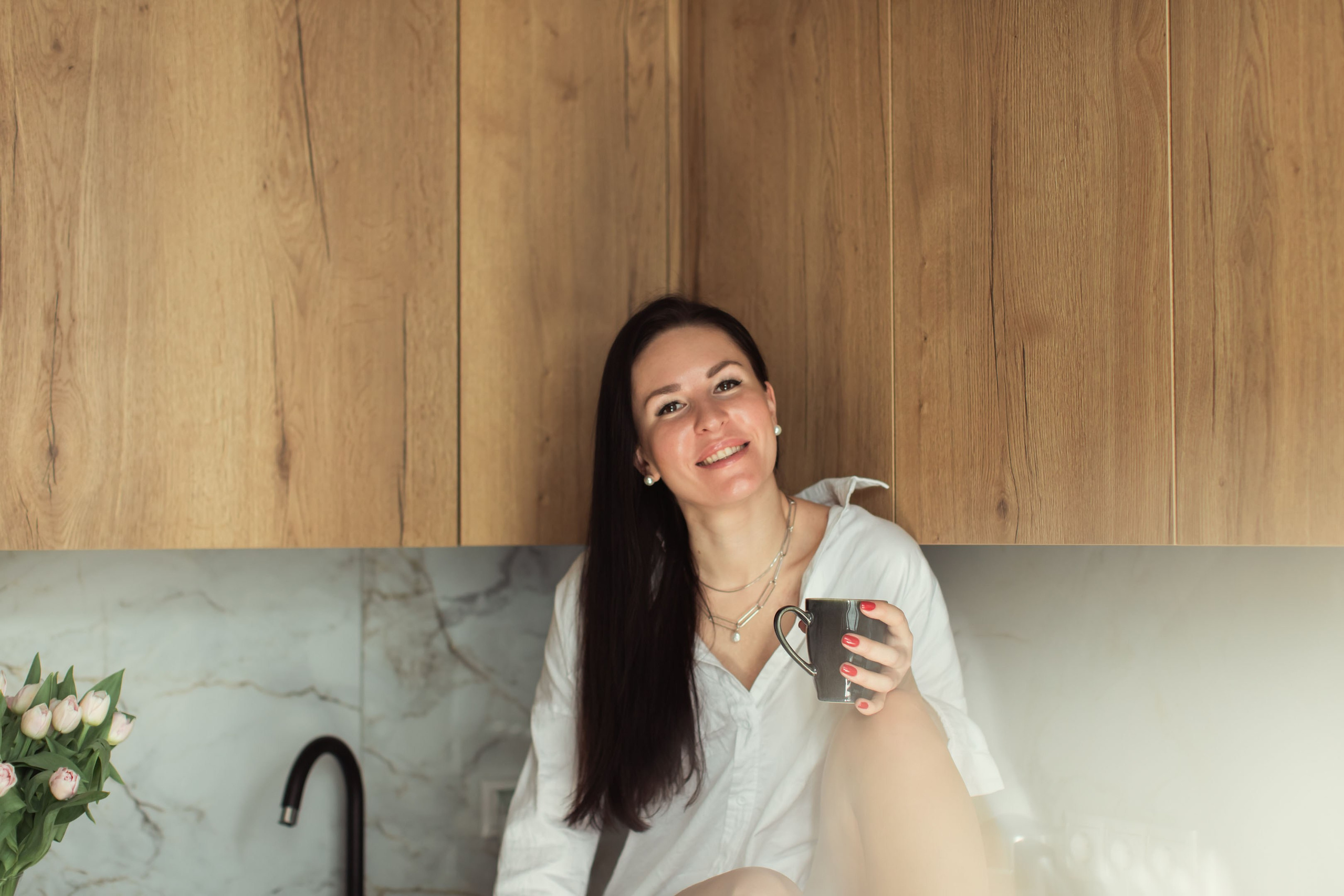 Индивидуальные фотосессии. In.Love.With.You.Photo — фотограф Анастасия Сошенкова