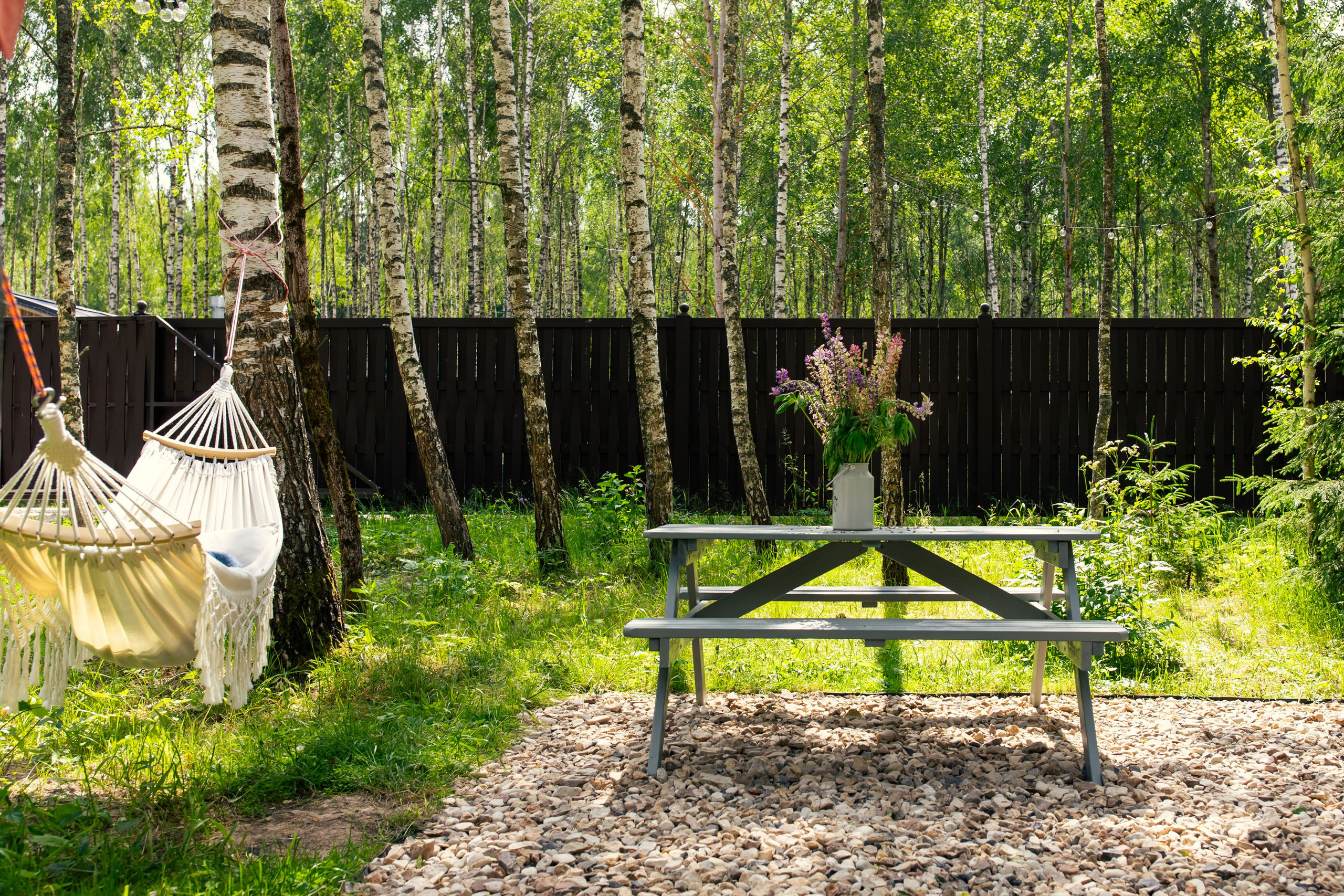 Интерьерная съемка ваших домов. In.Love.With.You.Photo — фотограф Анастасия Сошенкова