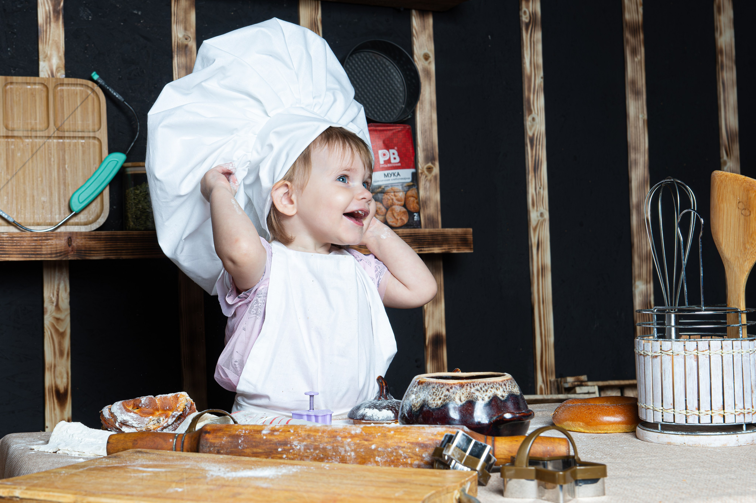Поворята 2025. Фотограф на Камчатке Анна Моргачёва. Семейные и детские съёмки