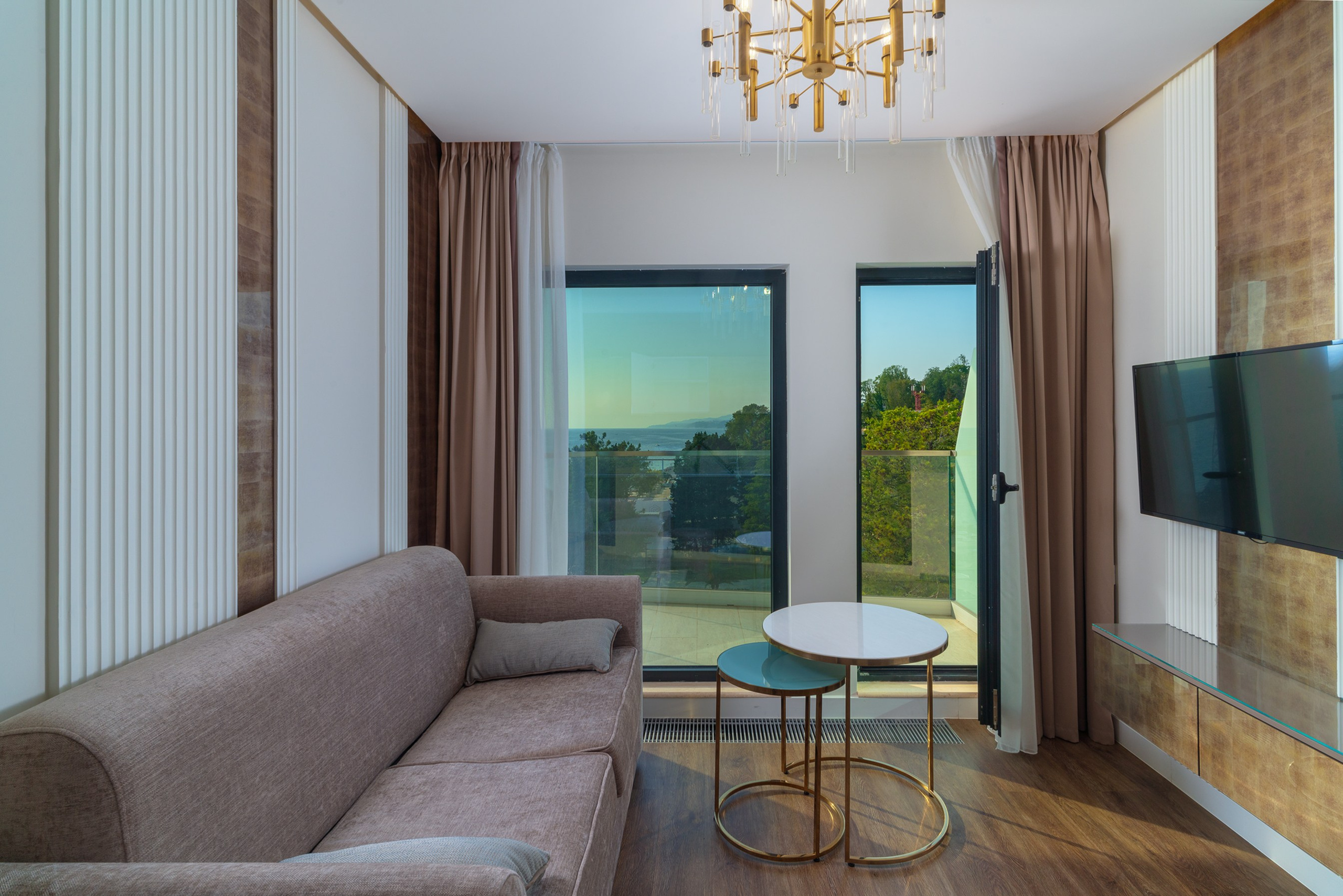 Отели Рестораны Бизнес. Главная