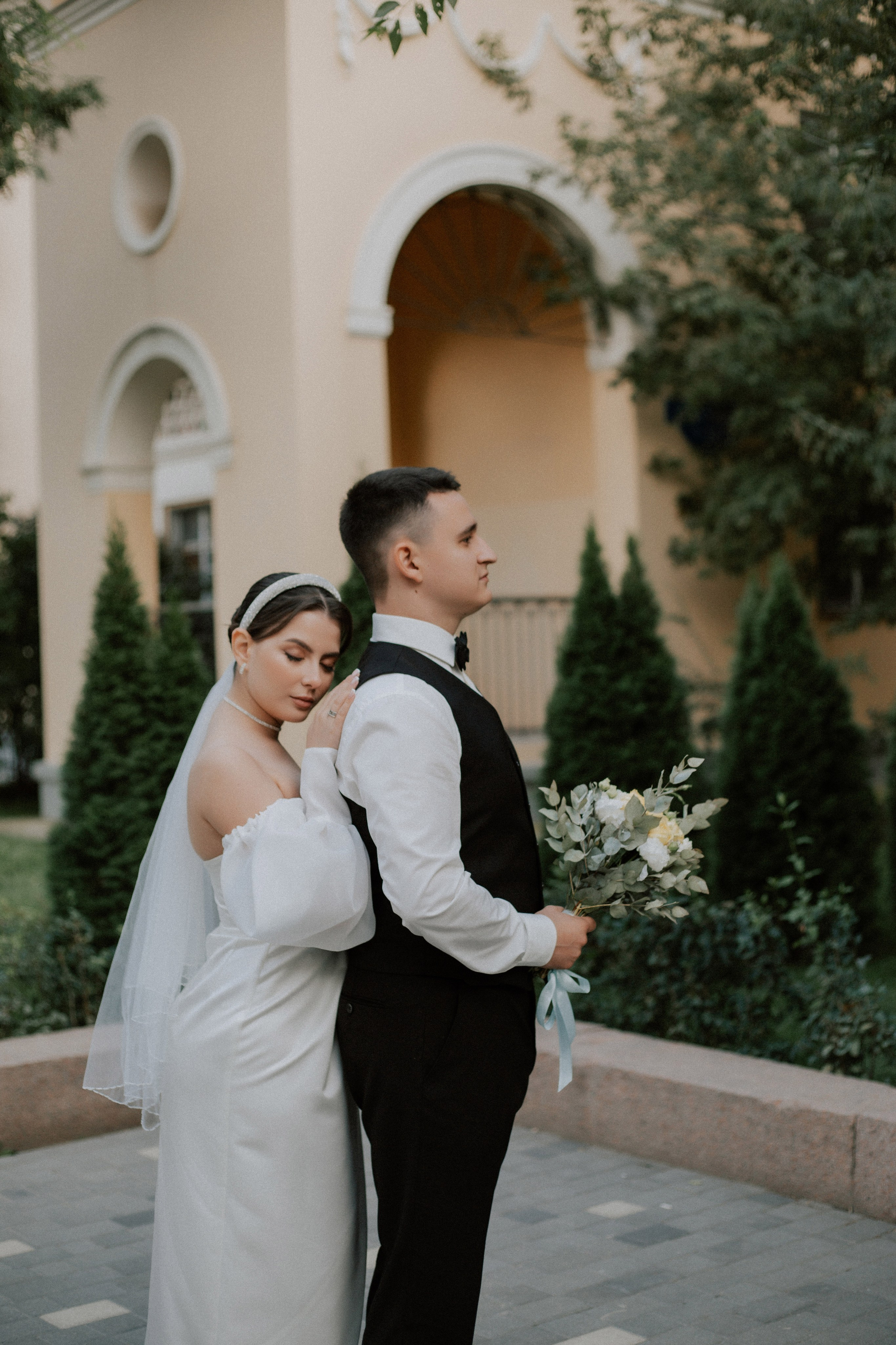 Свадьба Лера Дима. Фотограф|Волгоград|Фролово