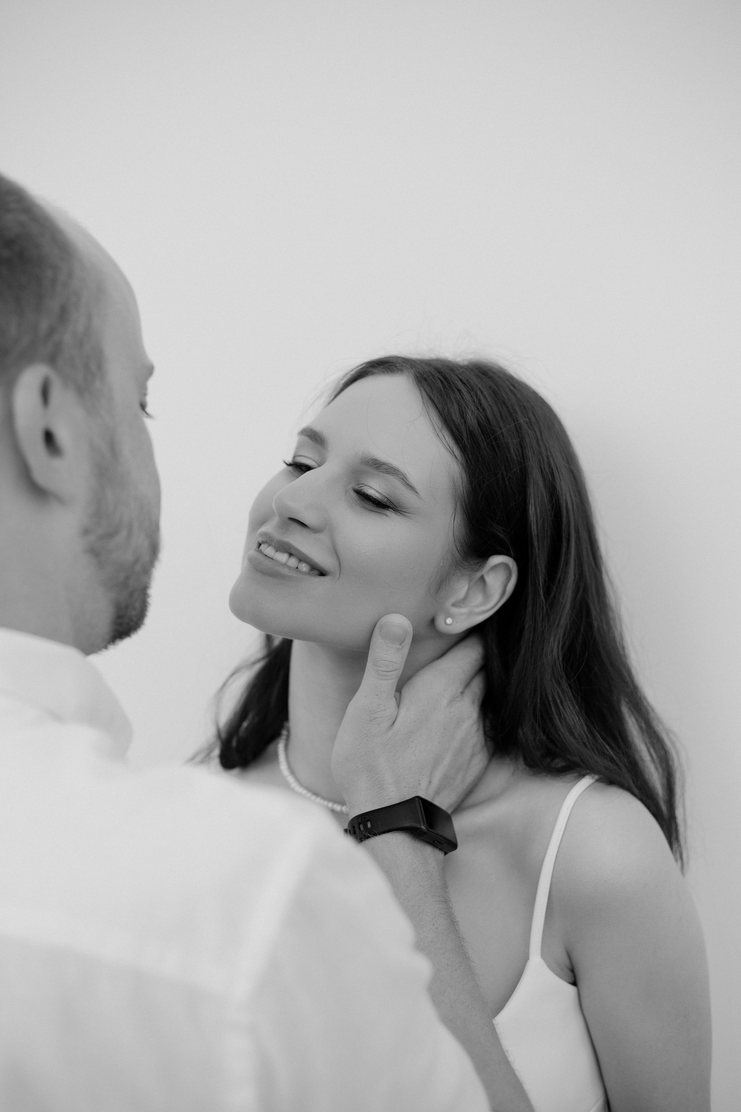 Я. Фотограф|Волгоград|Фролово