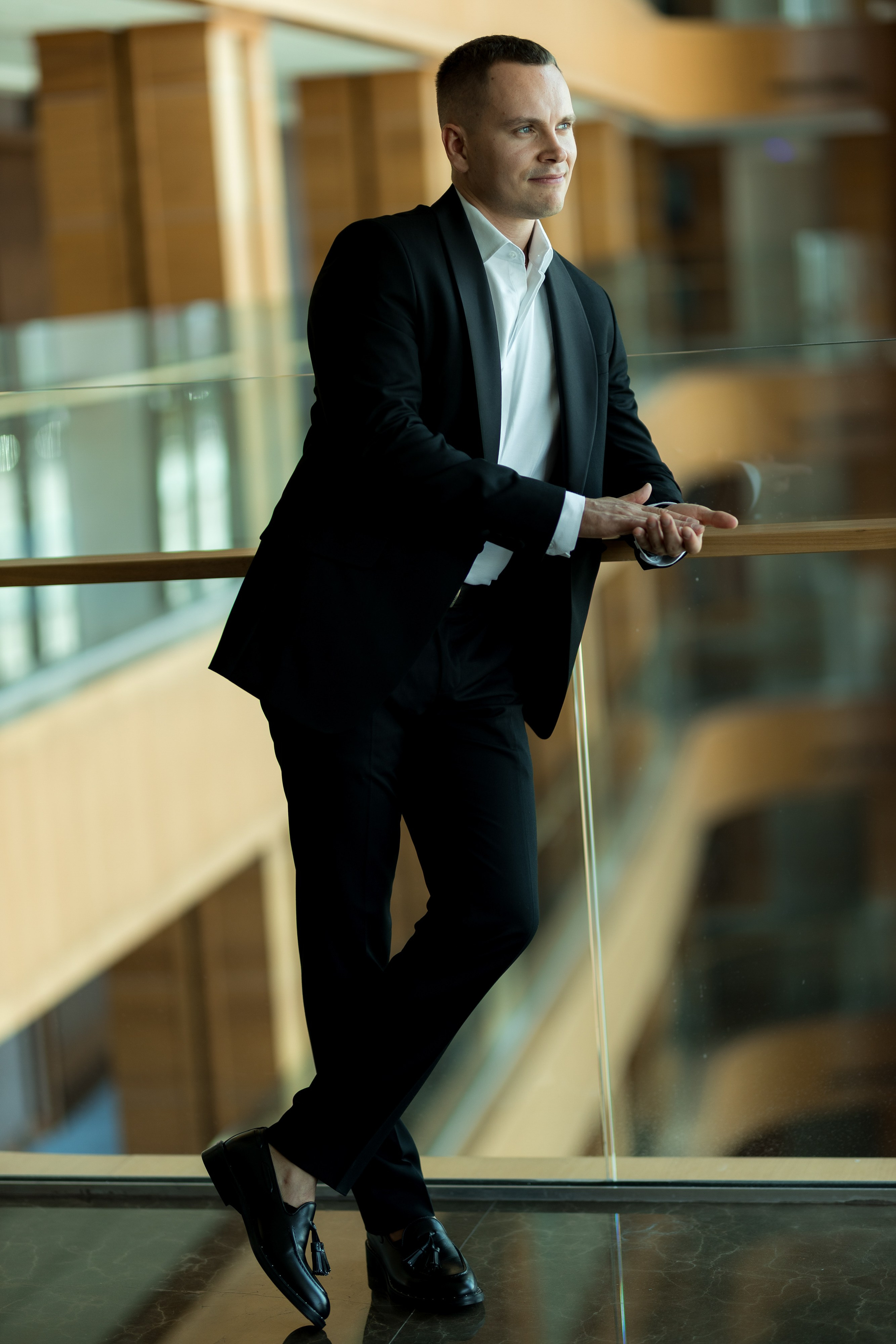 А&Е. Свадебный фотограф Гомель