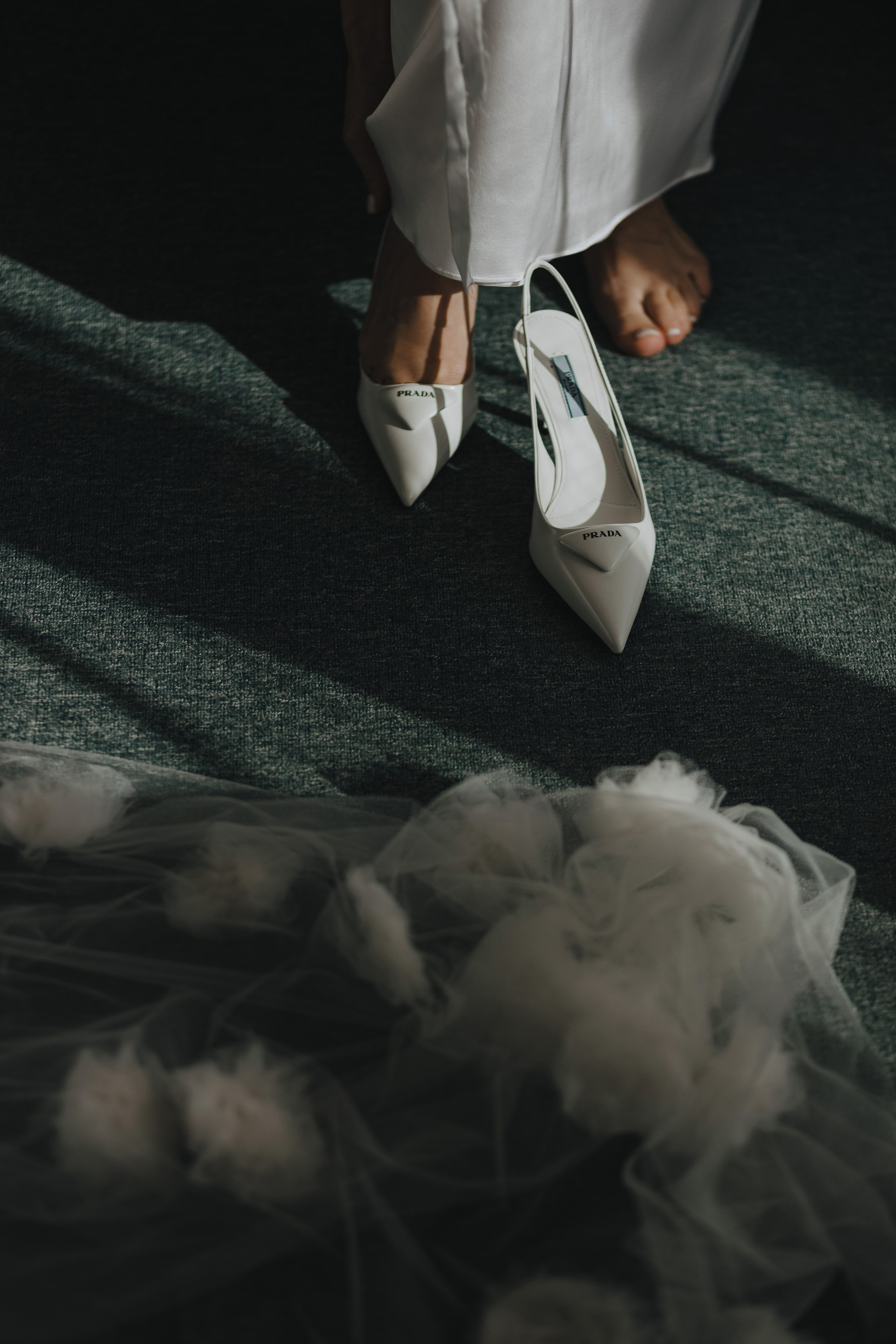 Iliya and Lera. Photographer Nikita Starodubtsev Serbia, Montenegro, Georgia, Turkey