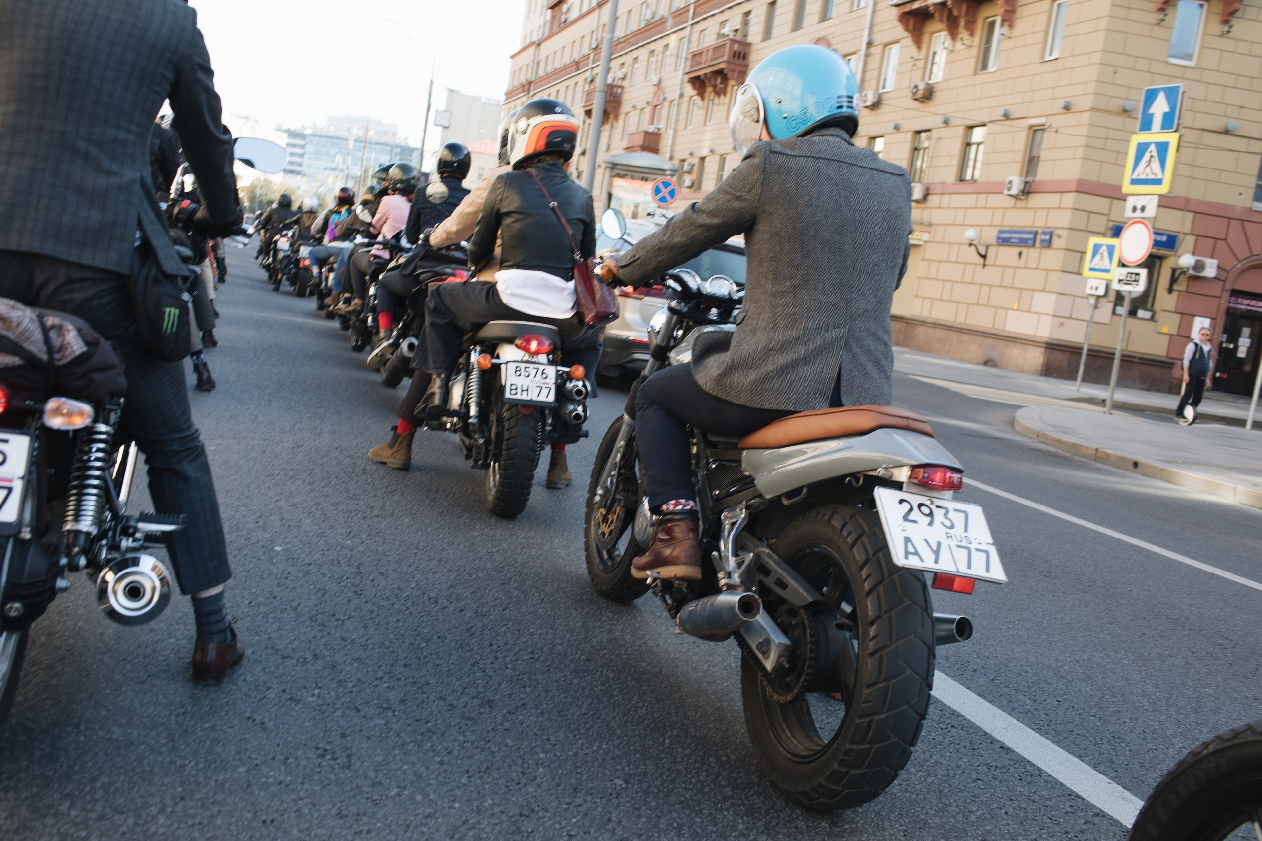 DGR. Семейный фотограф Александр Передерий