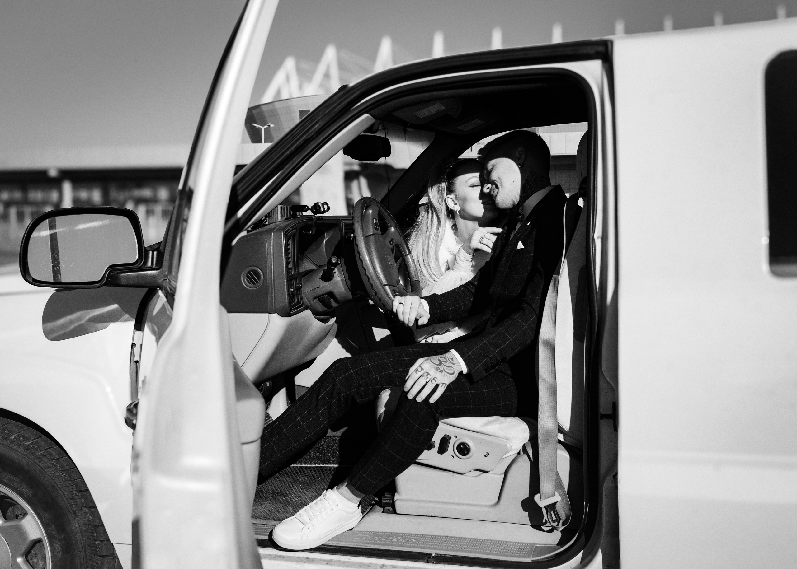 Анатолий и Анастасия!. Свадебный, семейный, контент и портрет фотограф в Ростове-на-Дону Наталь