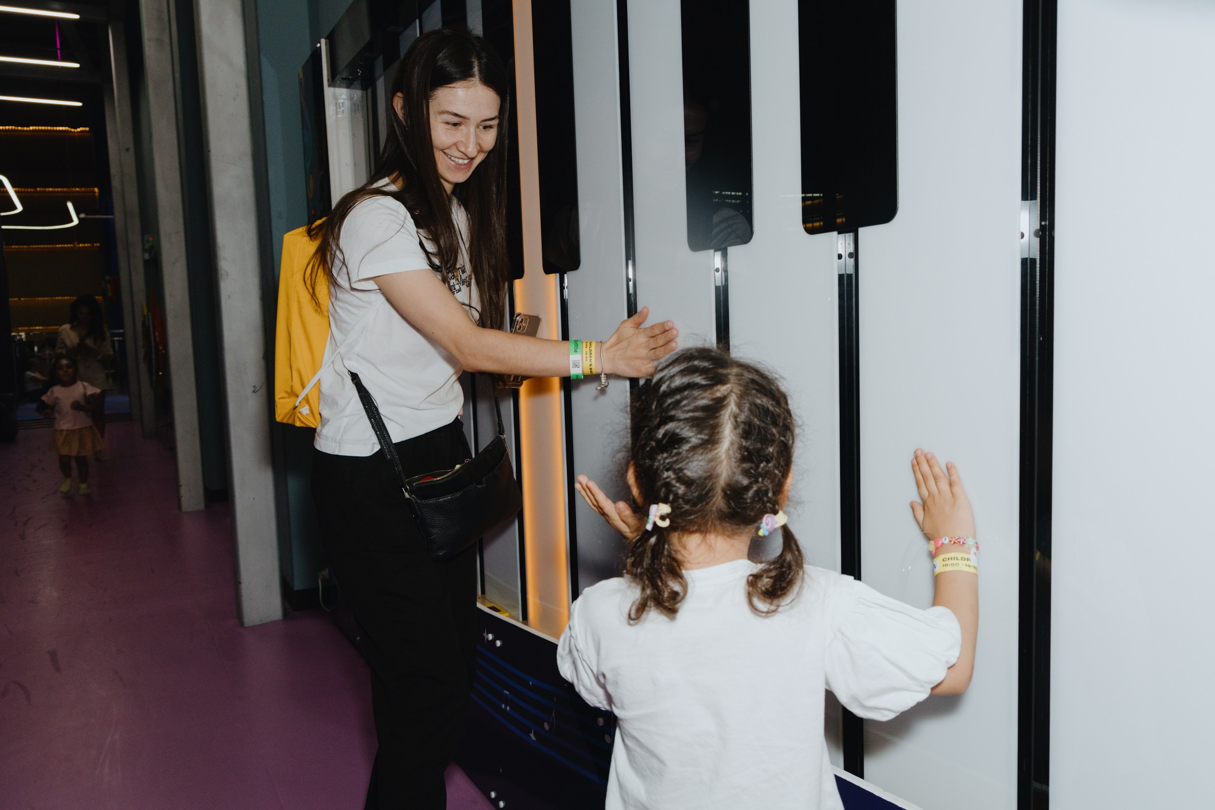 Reportage. Commerce & art photographer