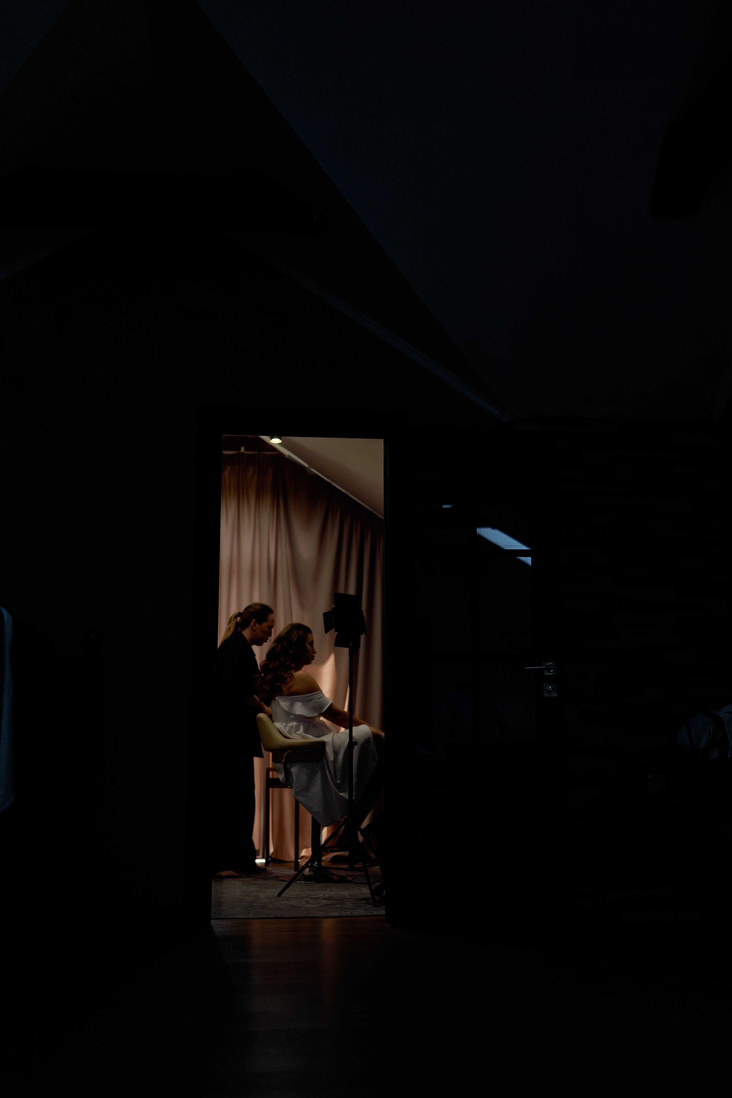 Владимир и Евгения 03.09.2022. Фотограф и видеограф Елена Хмелевская