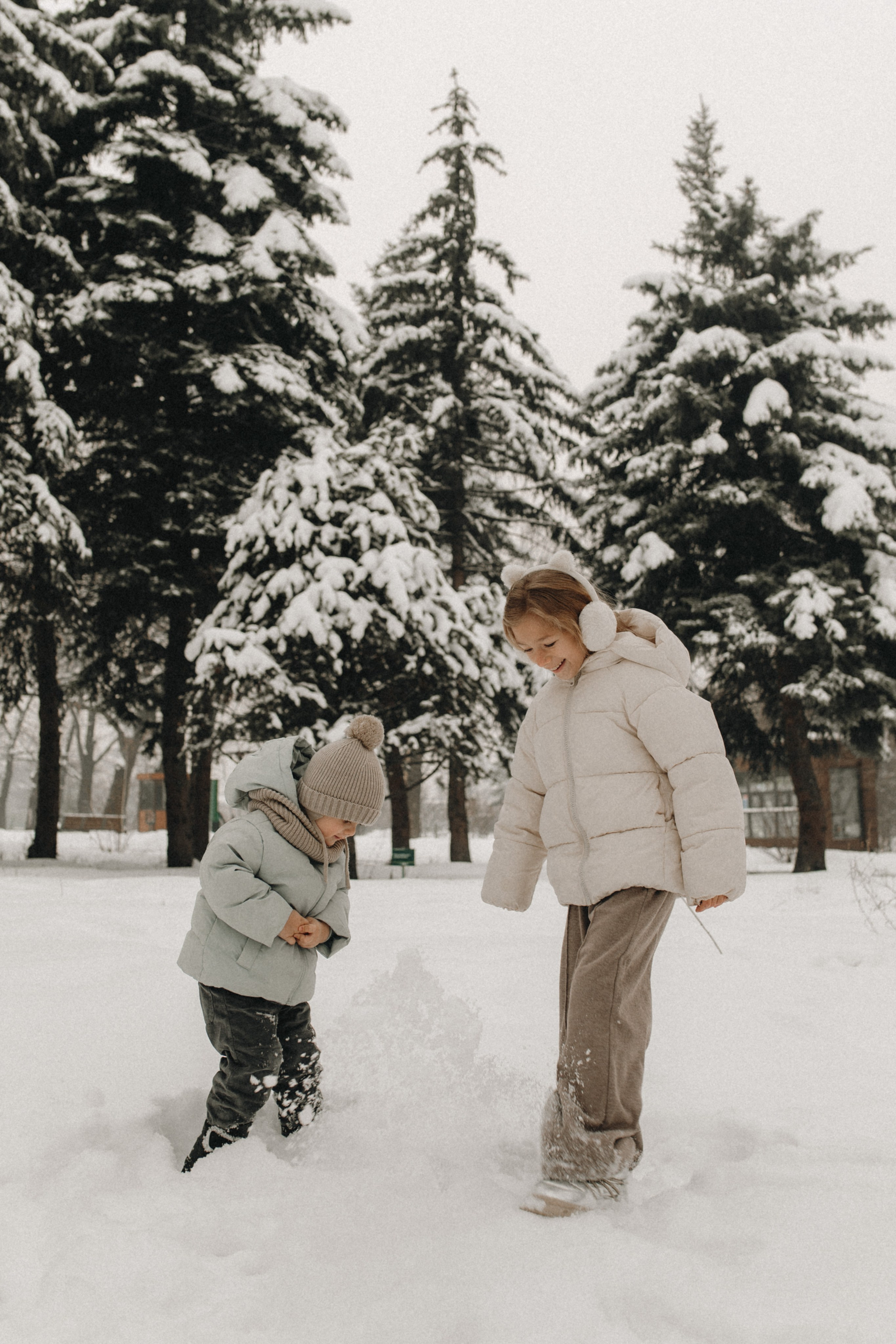 17 декабря. Alyona Latysheva / Photographer / Almaty
