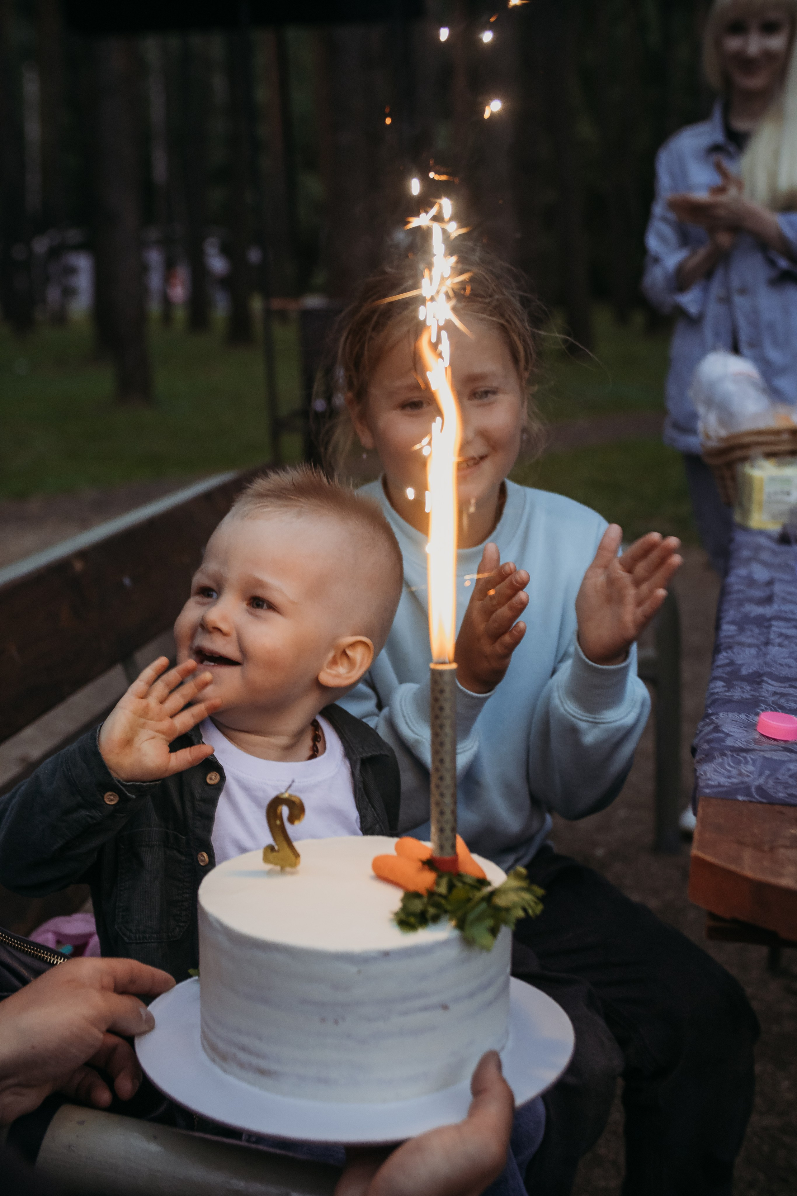 Дети. Фотограф Ступино, Фотограф Домодедово, Фотограф Москва