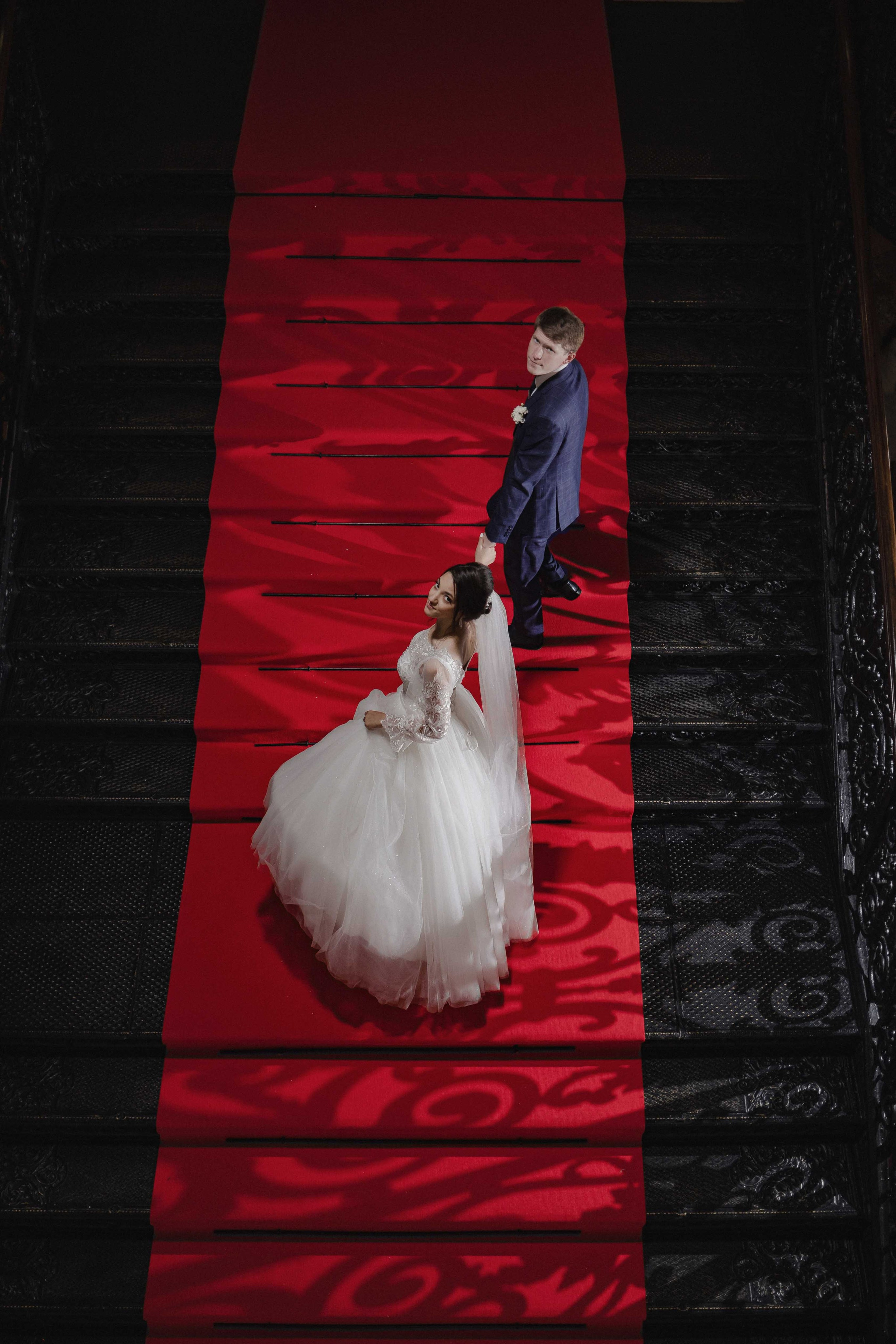 Наиль Джамиля 09.09.23