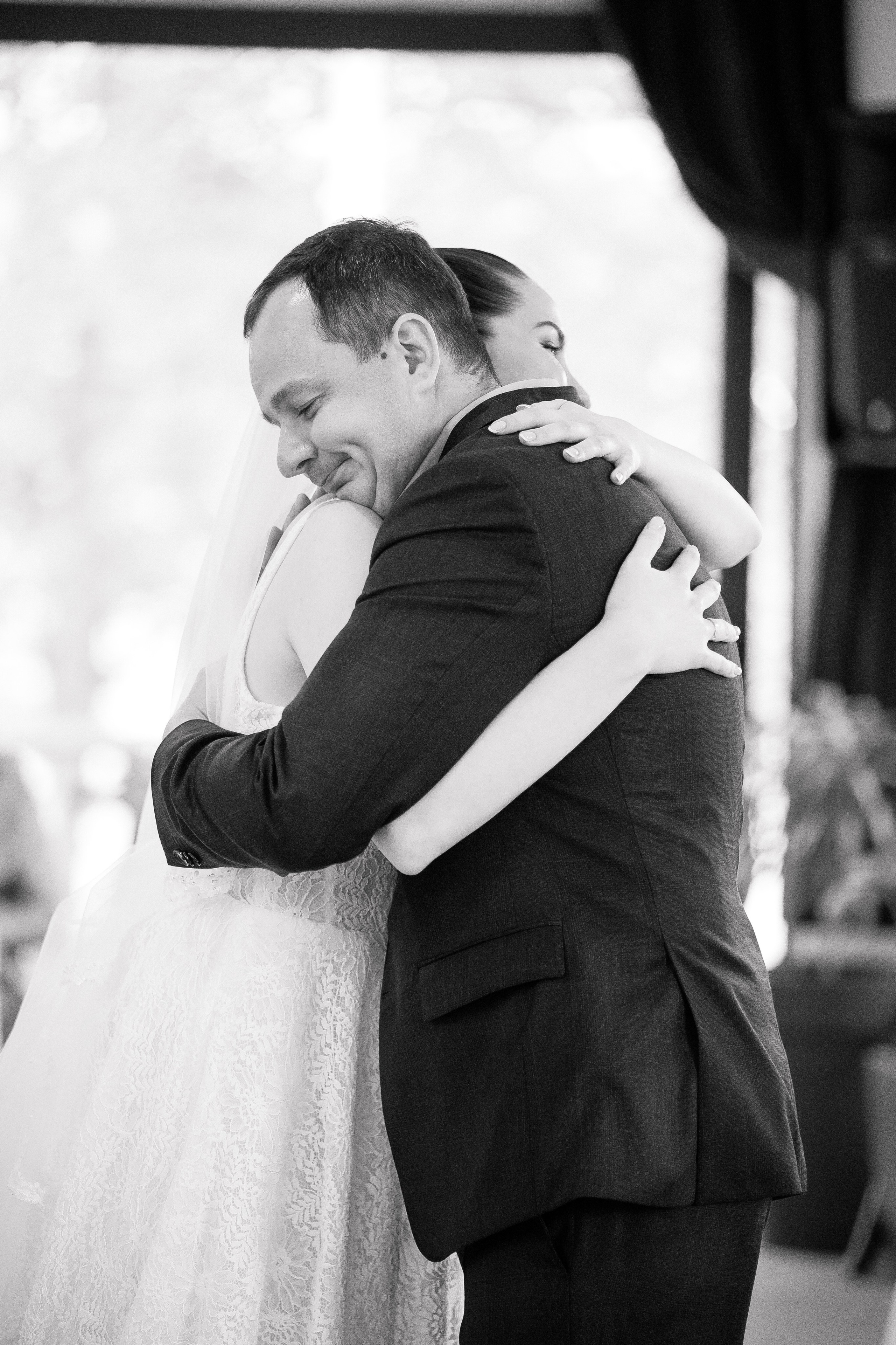 Виктор & Диана. Свадебный фотограф Михаил Александров