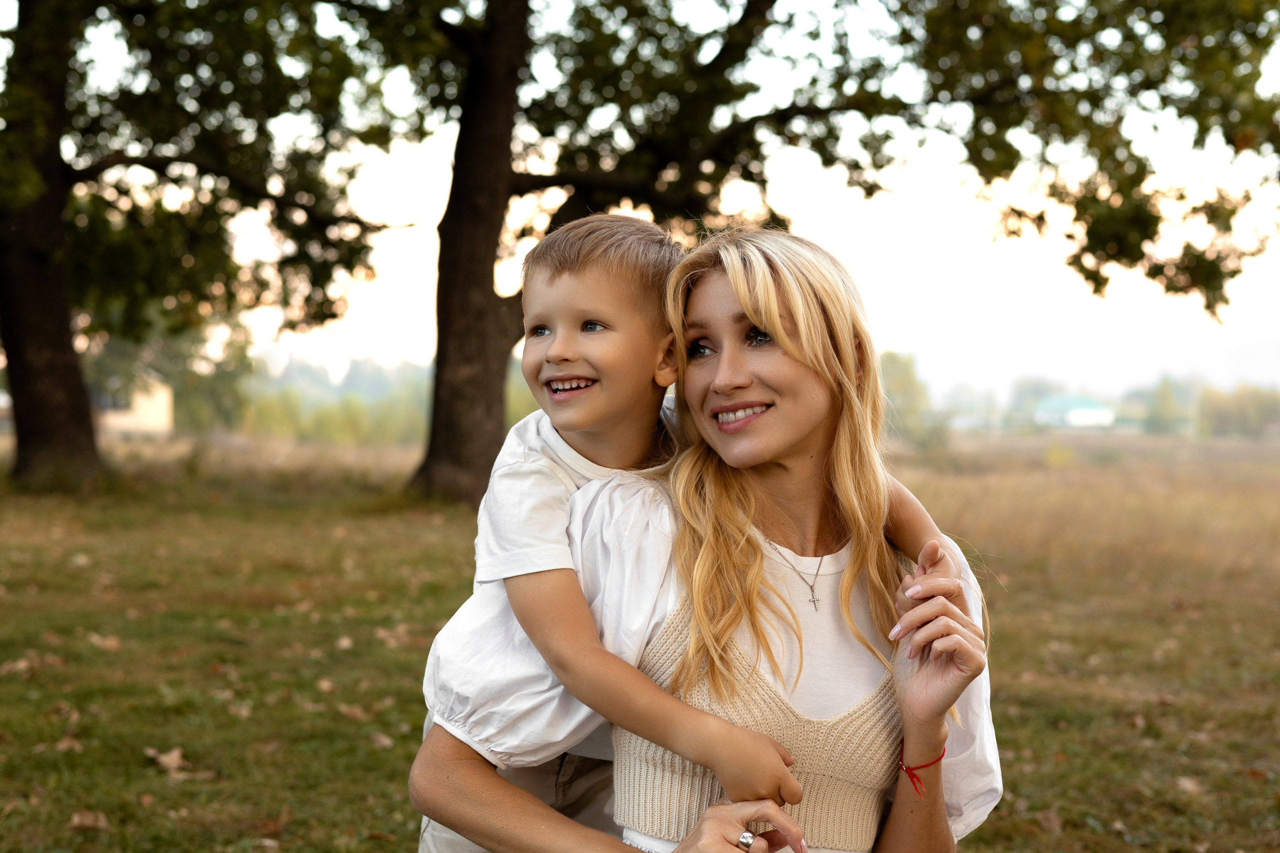 Ира & Максим. Фотограф Юлия Абдульмянова