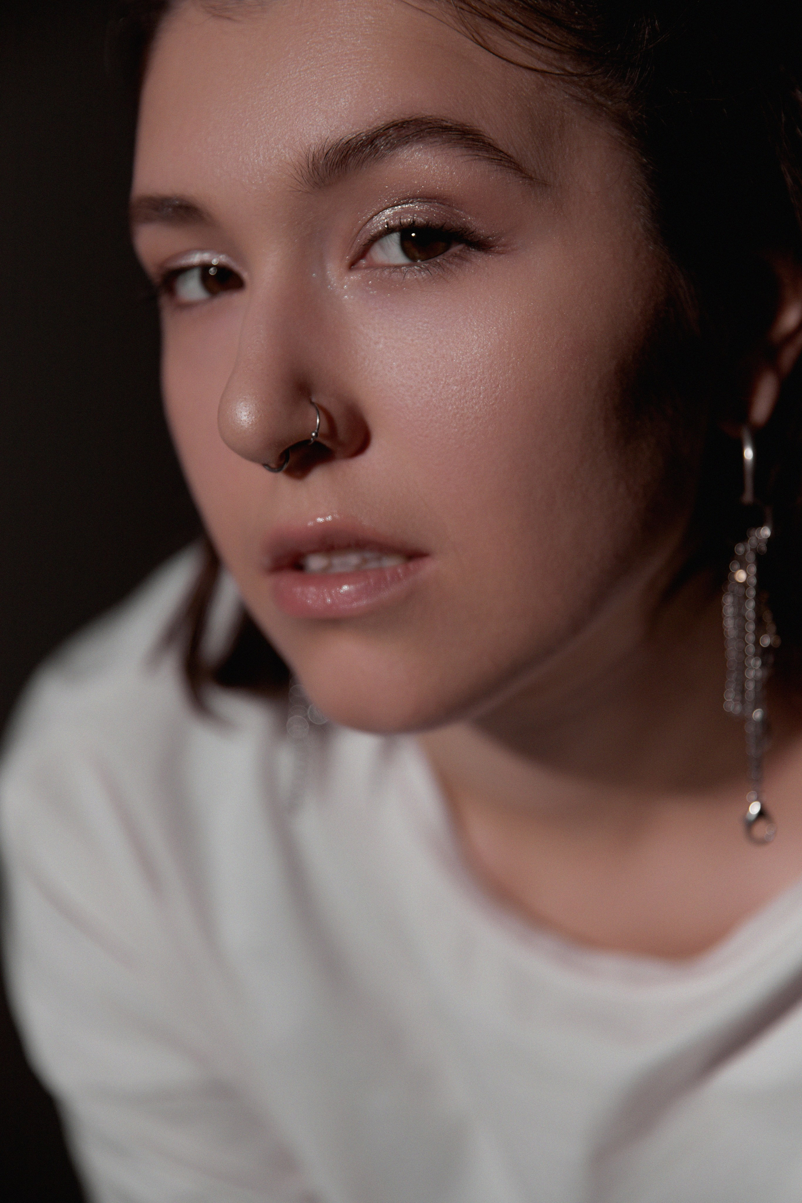 Ксения. Фотосессии в Ростове-на-Дону. Мария Роскошная