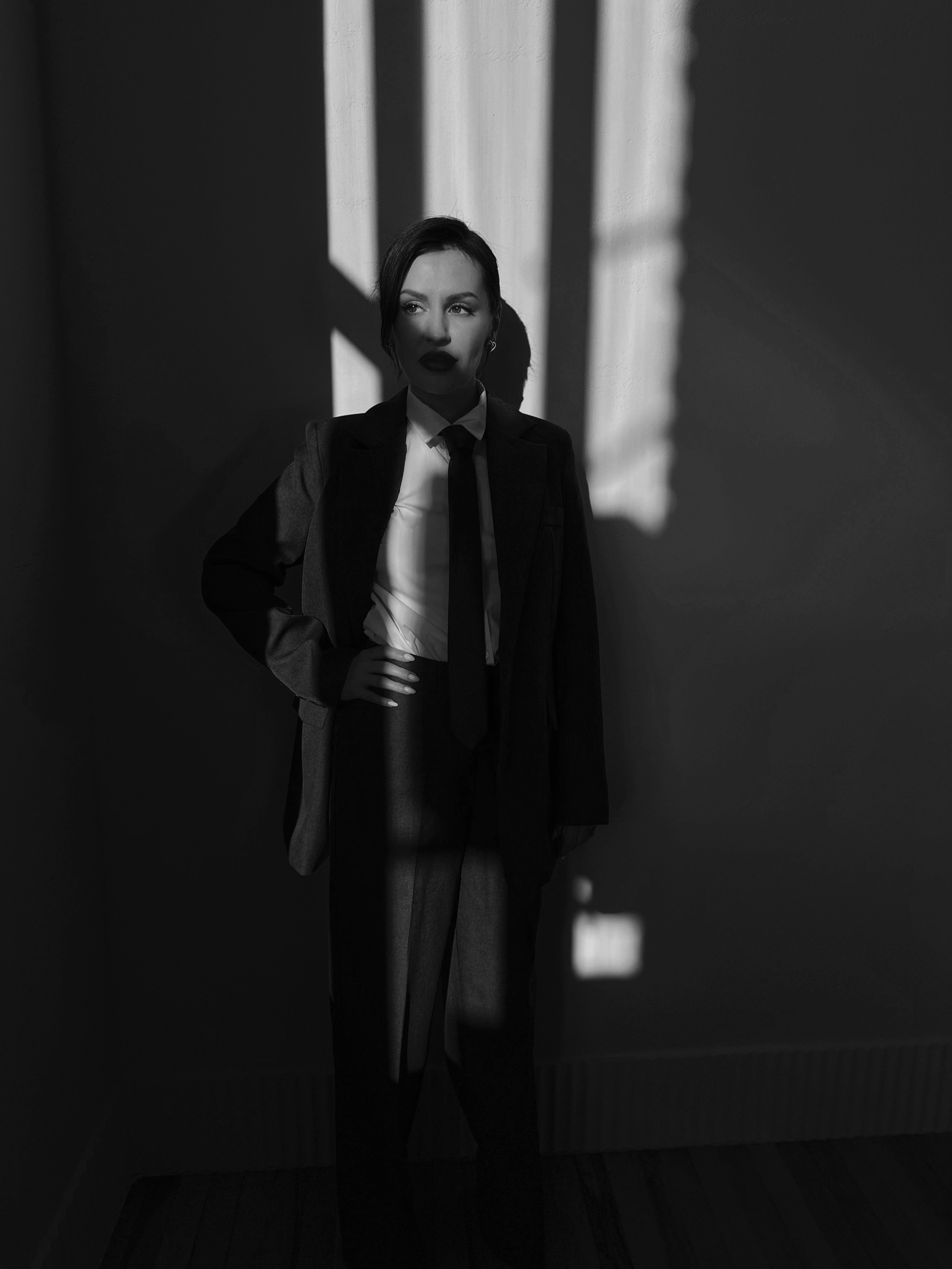 Мария Авджян Фотограф и видеограф Краснодар