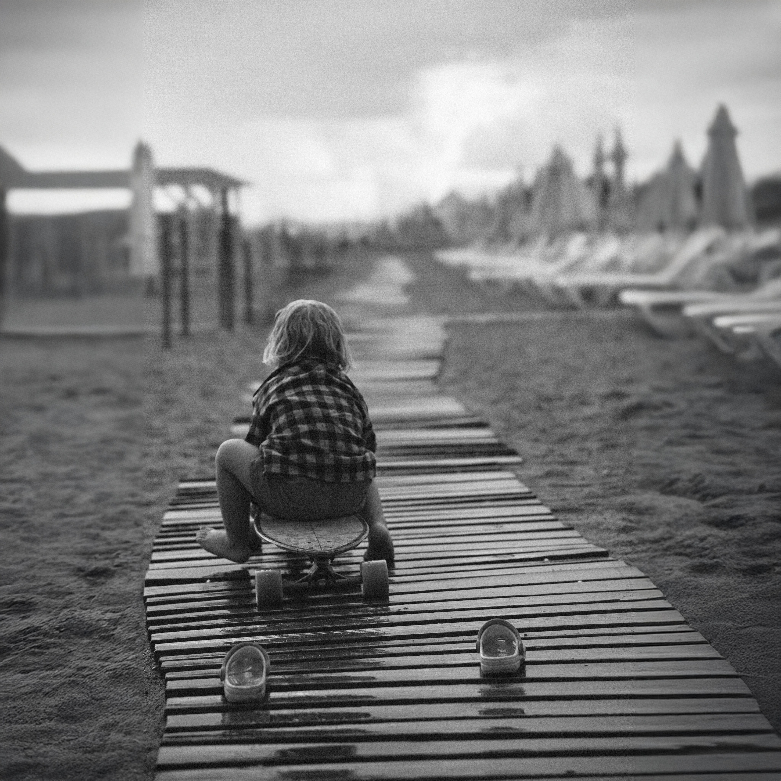 Творчество. Фотограф в Москве Черниговцева Анастасия