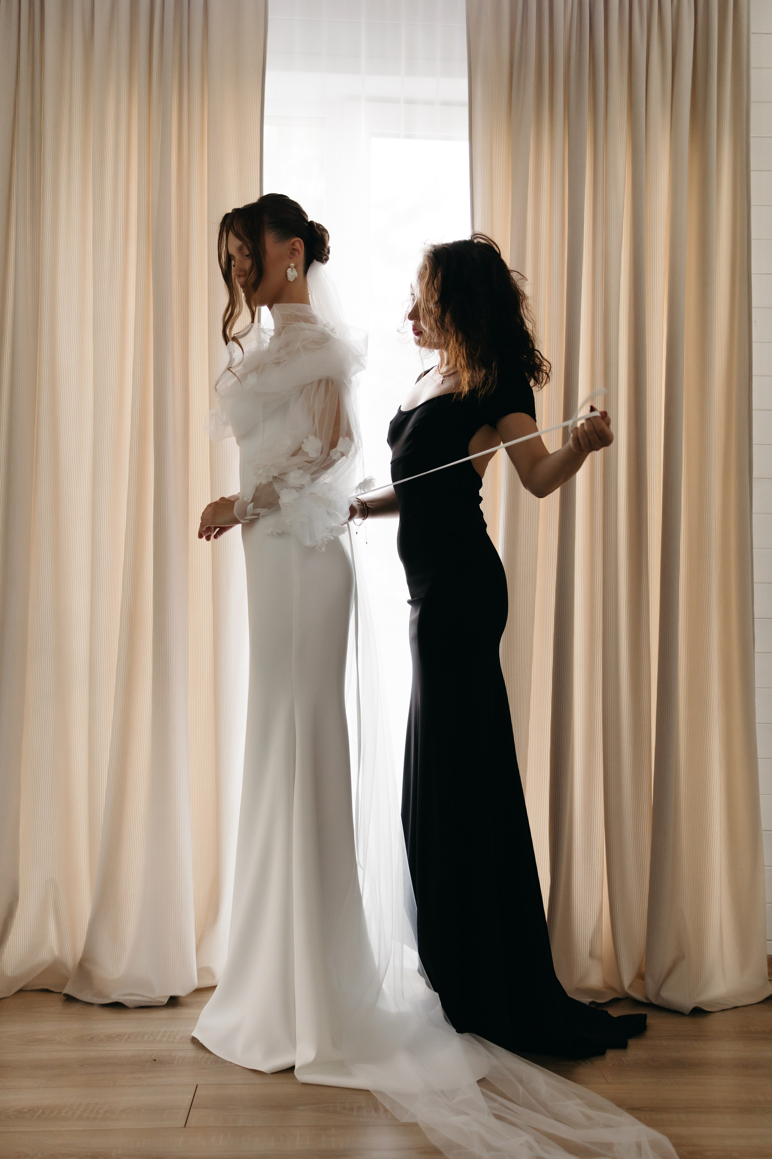 Александр и Дарья. Свадебный и семейный фотограф. Озерск, Челябинск и Екатеринбург