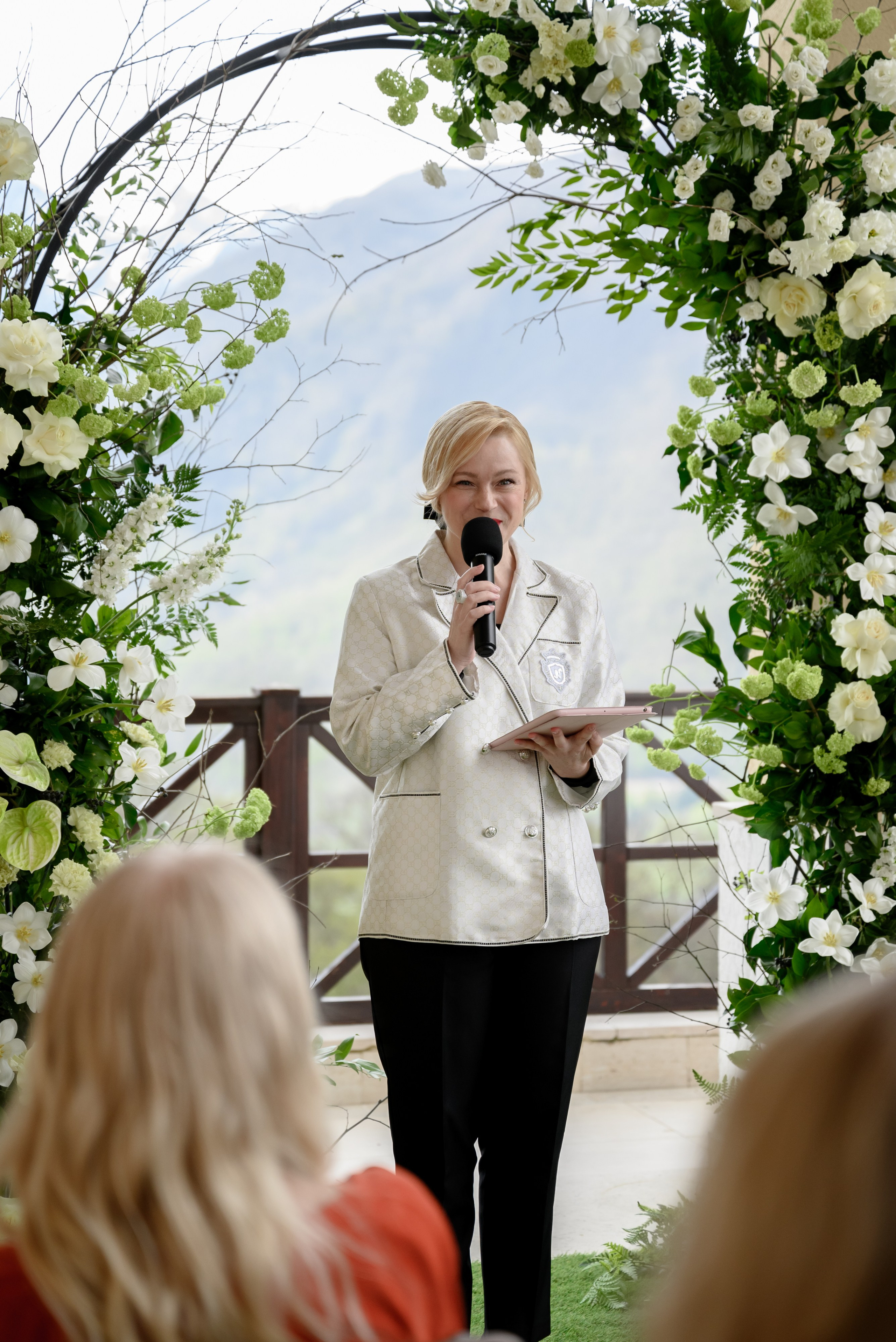 He was a skaterboy. Backpackweddings фотограф и видеограф Ростов-на-Дону Сочи