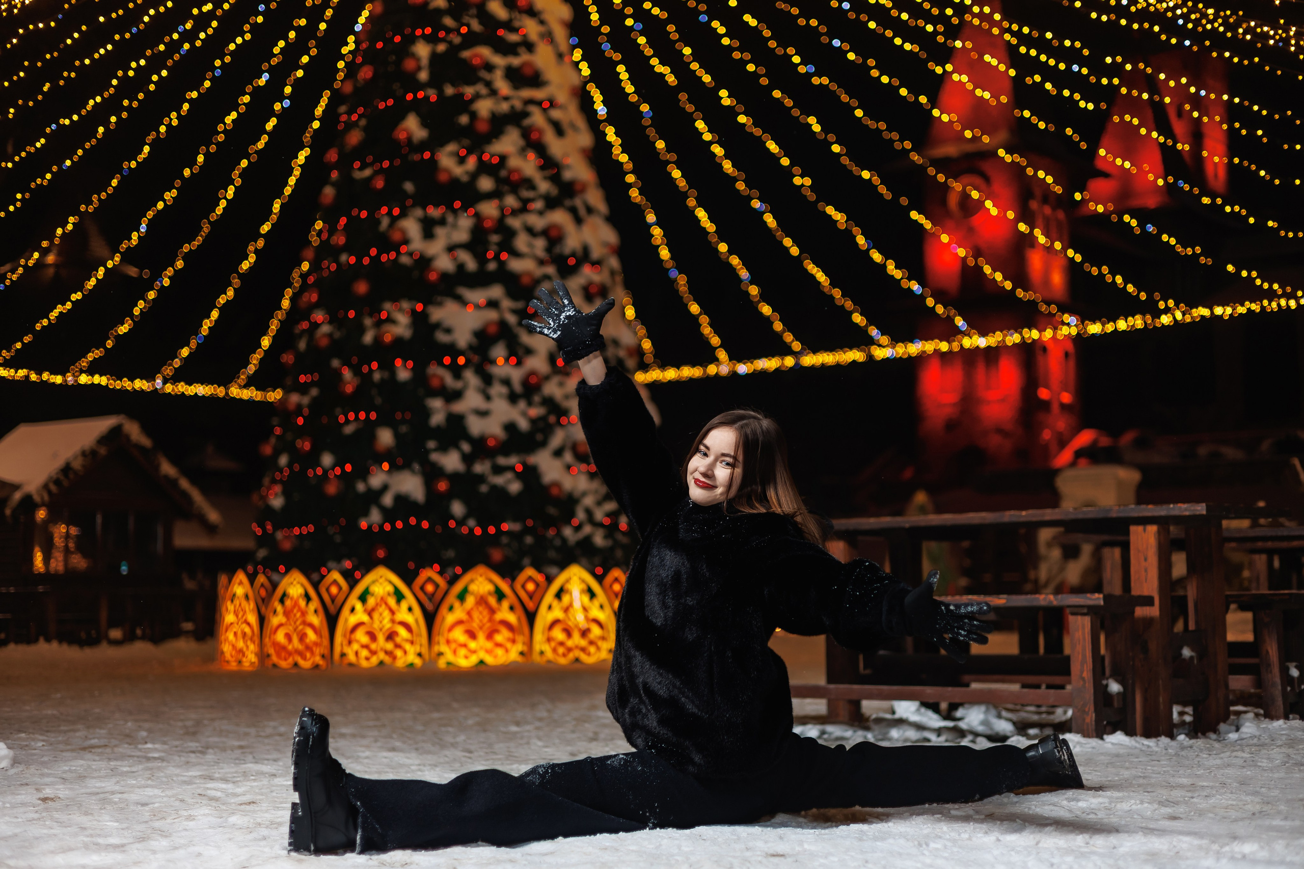 11-а, 11 шк, выпуск 2025