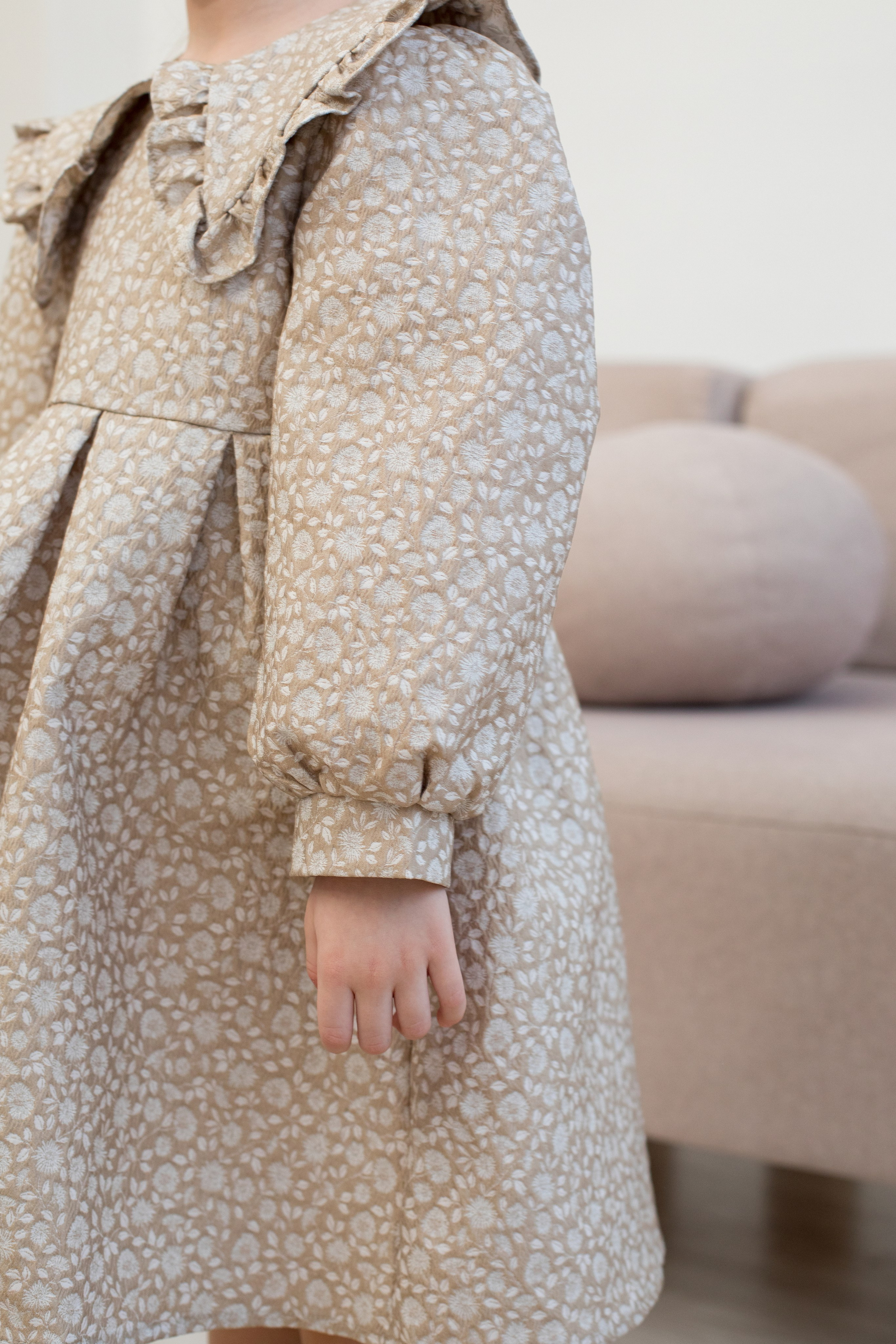 Съемка детской одежды для WB. Детский и контент фотограф Надя Волкова Санкт-Петербург