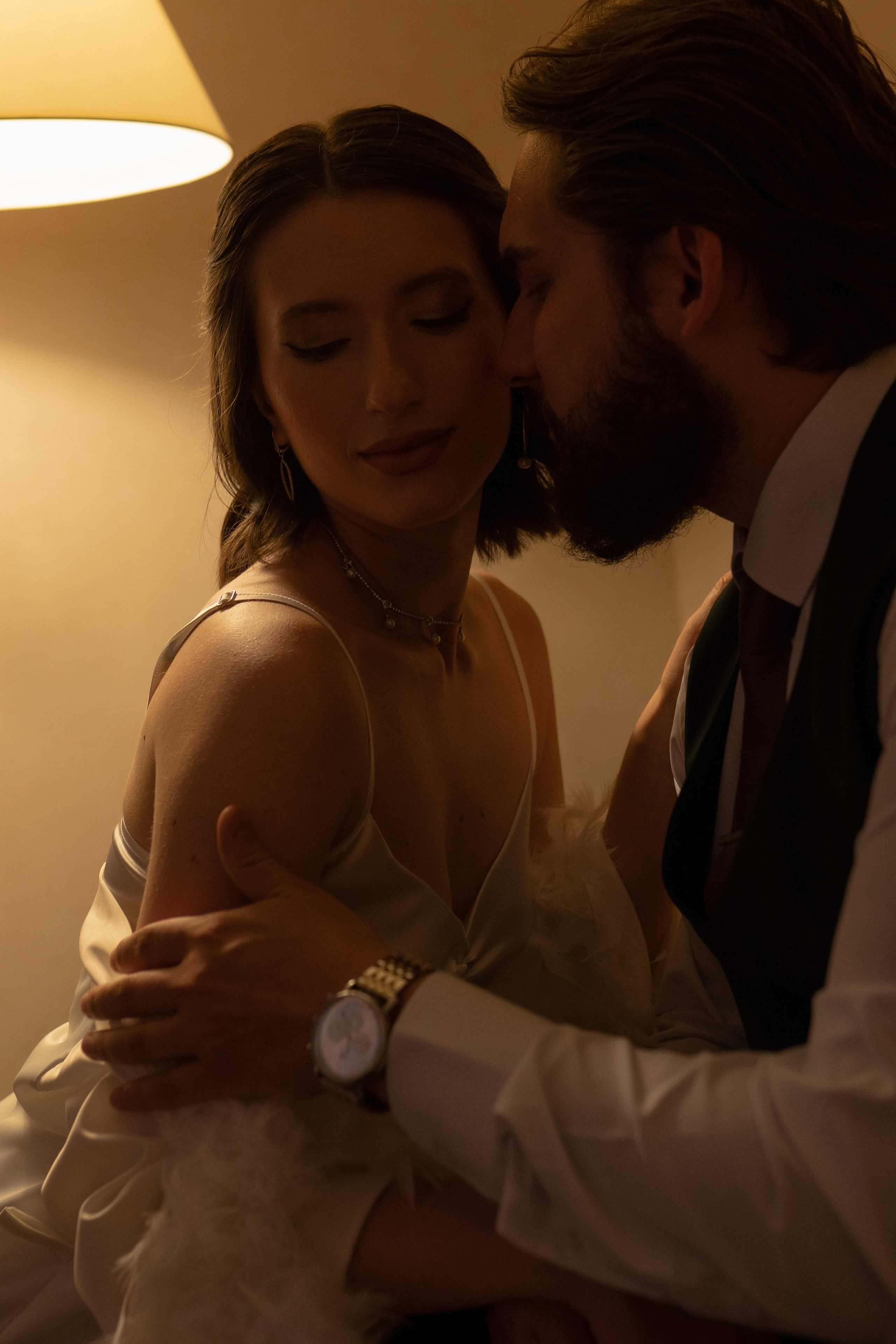 Свет. Свадебный фотограф Тольятти Москва Адамова Виктория