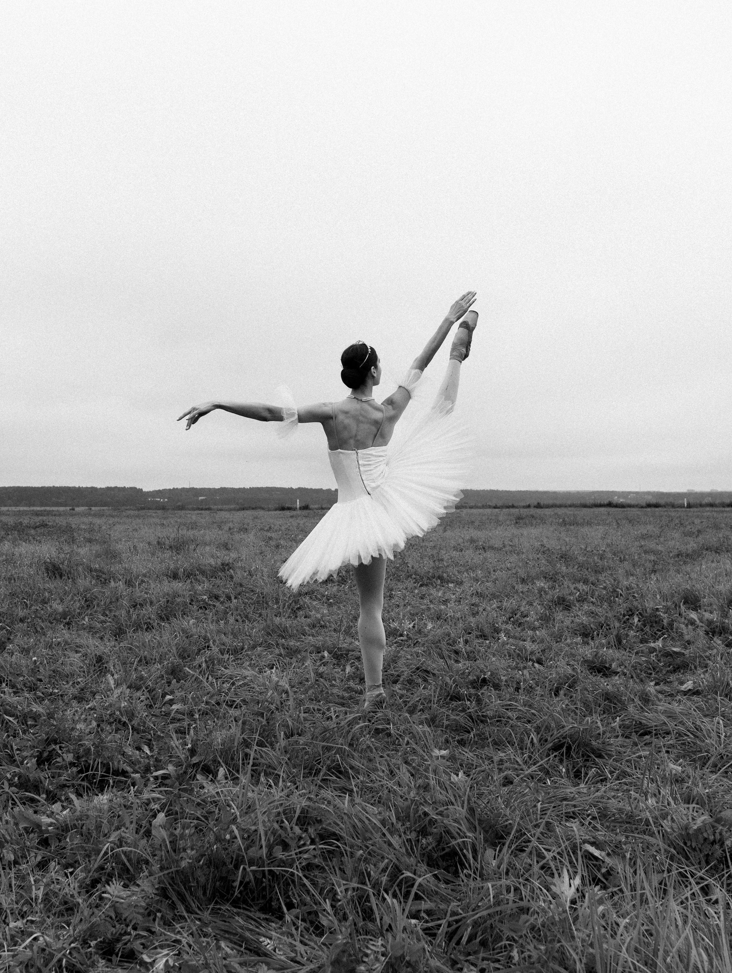 A. Фотограф | Киреев Семён | Москва