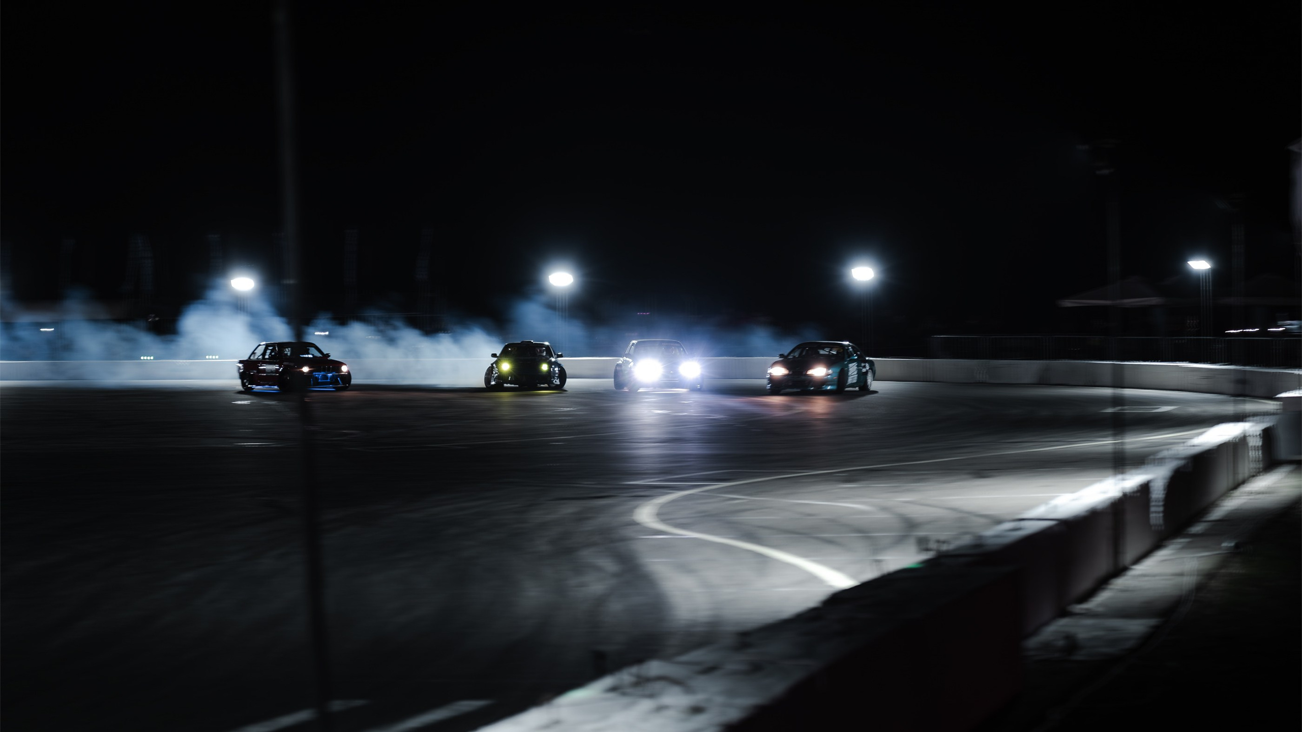 //DRIFT_YUG / MATSURI2025. Автомобильный фотограф