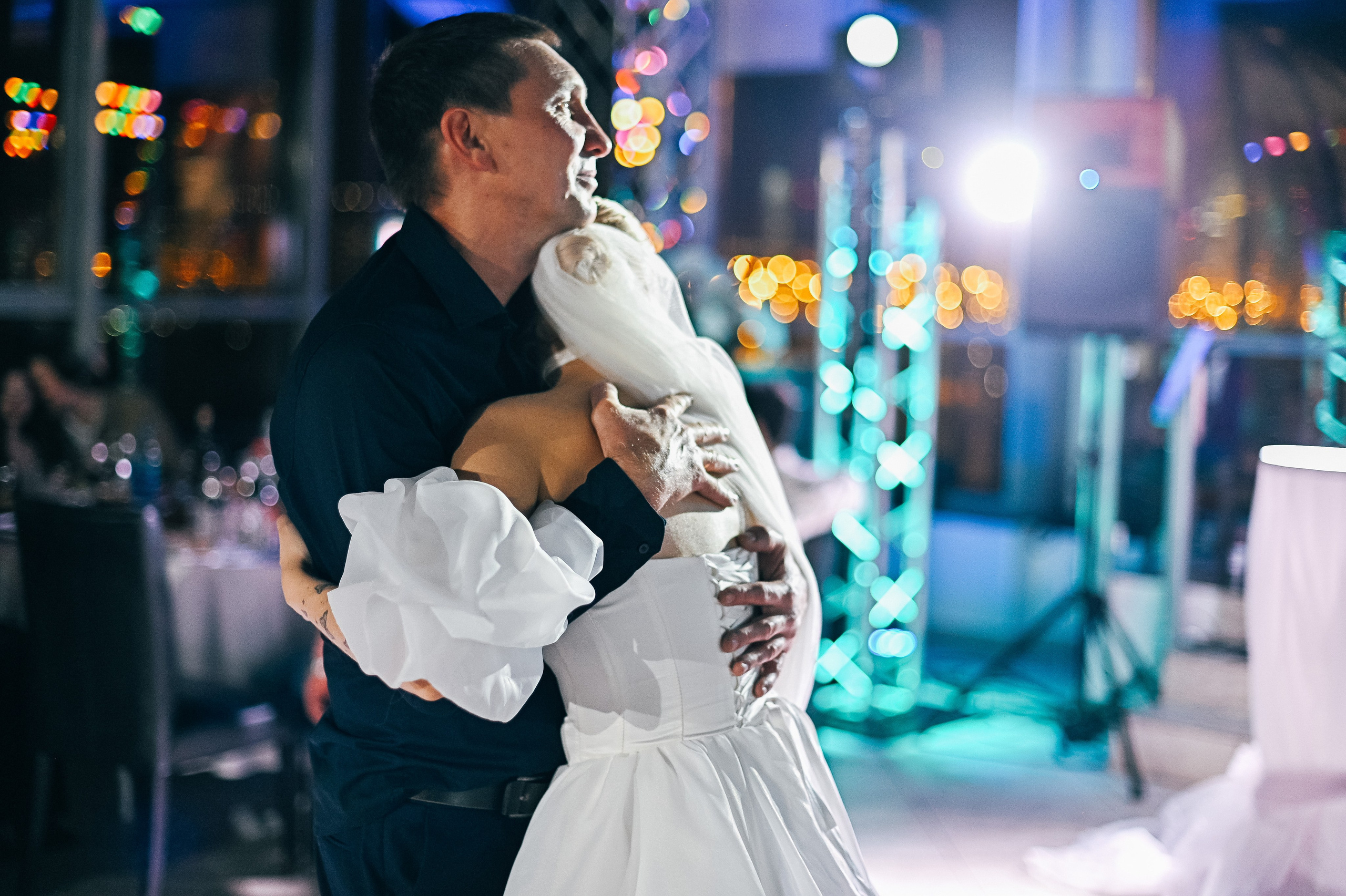 Свадьбы — репортаж. Главная