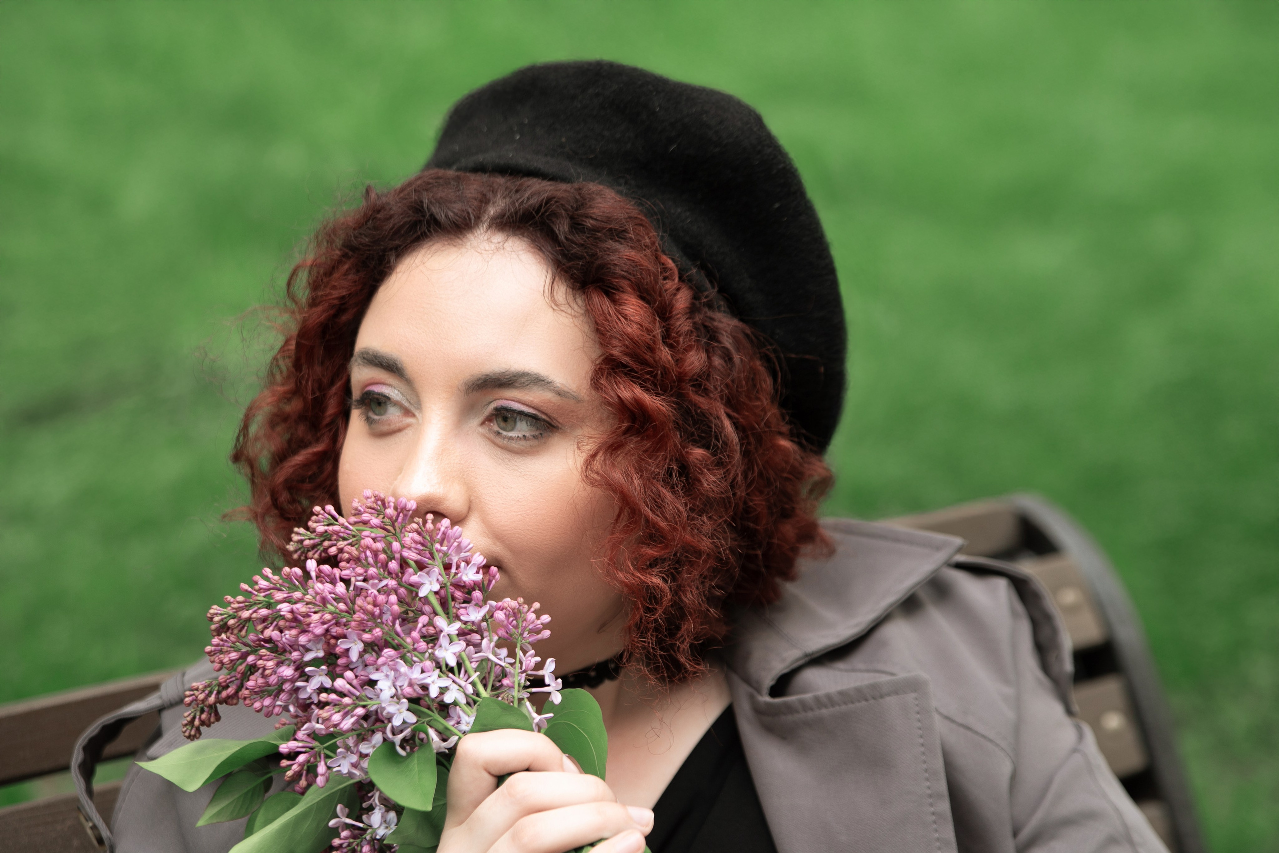 Семейная фотостудия. Семейный, свадебный и детский фотограф в Новосибирске Ольга Хидченко