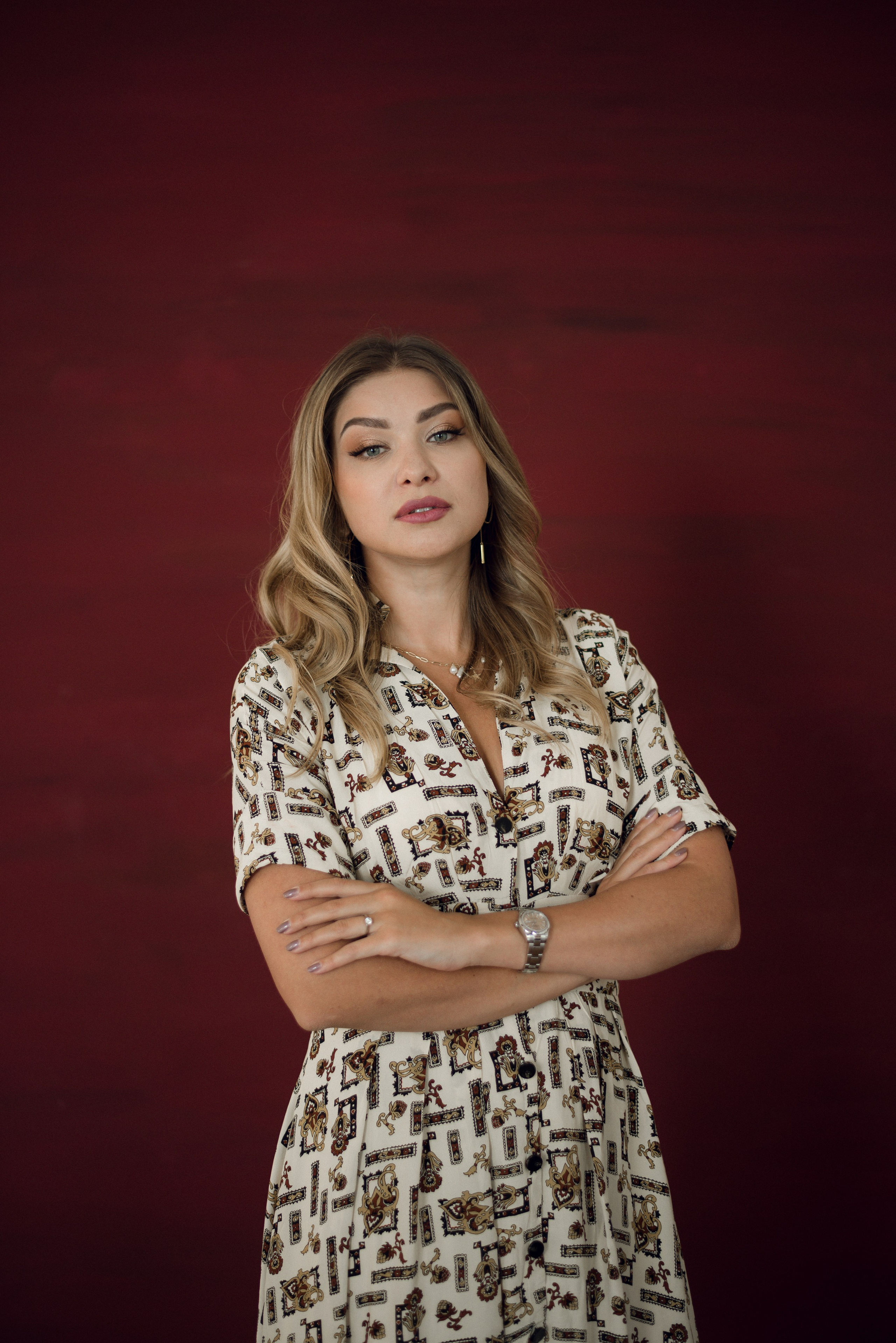 Индивидуальная, Love story. Семейный и детский фотограф в Воронеже София Минакова