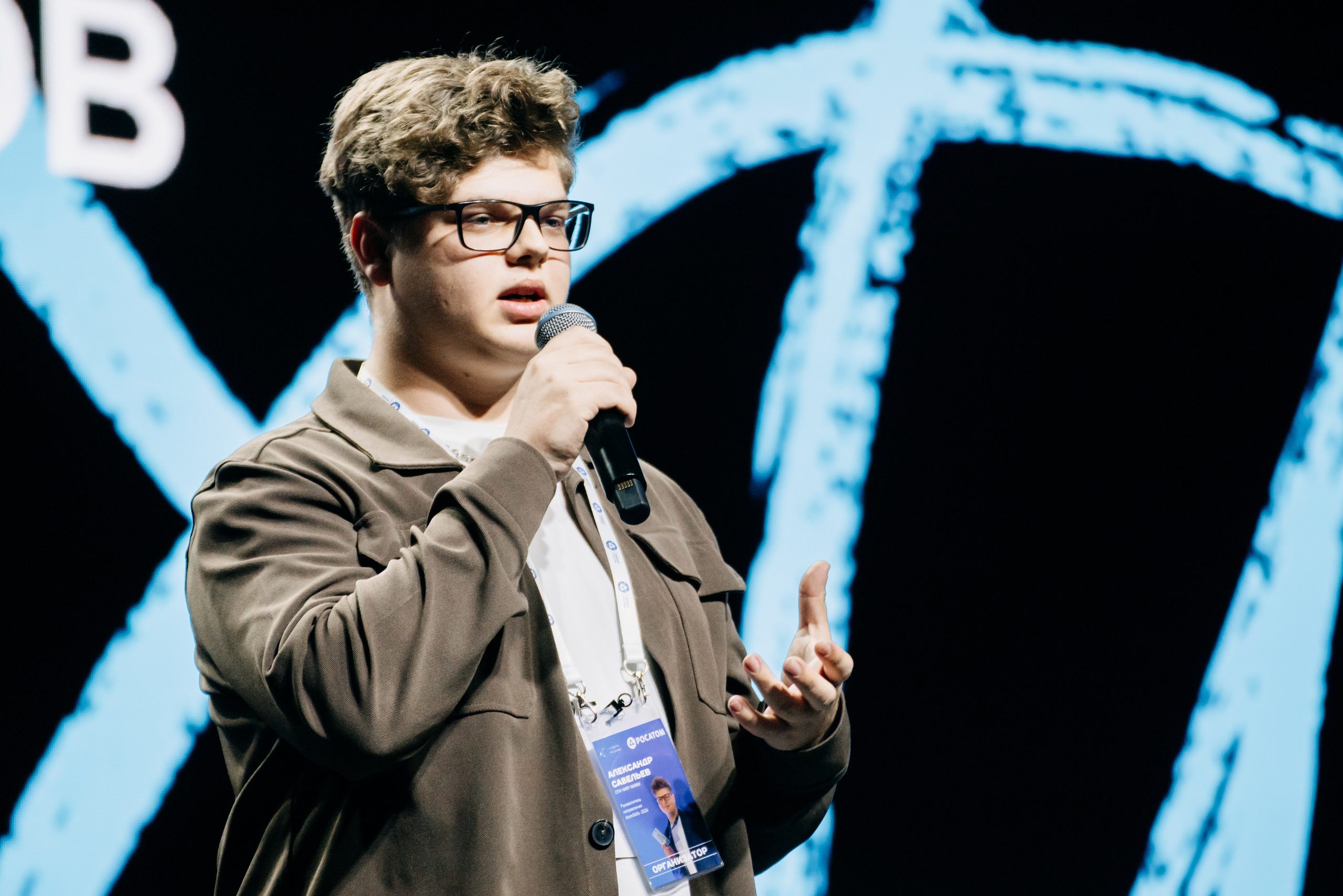 Репортажи и мероприятия. Михаил Кругов | Фотограф