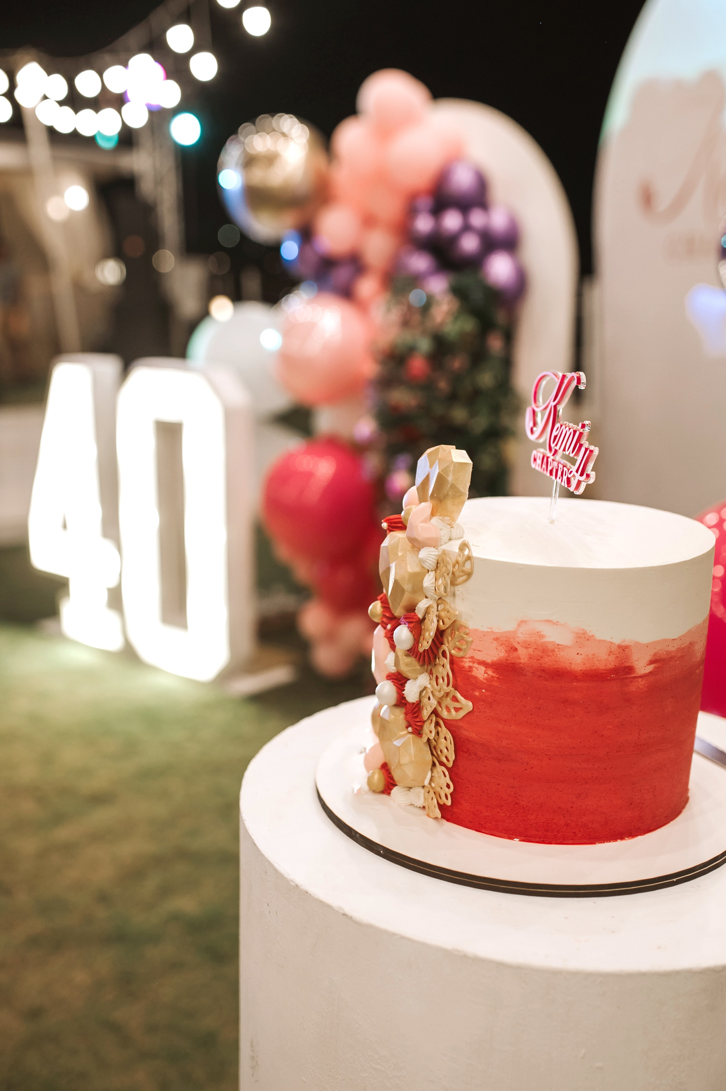 KEMI’S BIRTHDAY AT SULTAND GARDENS. Photographe de mariage et de famille à Sharm El Sheikh Natalia Matlina