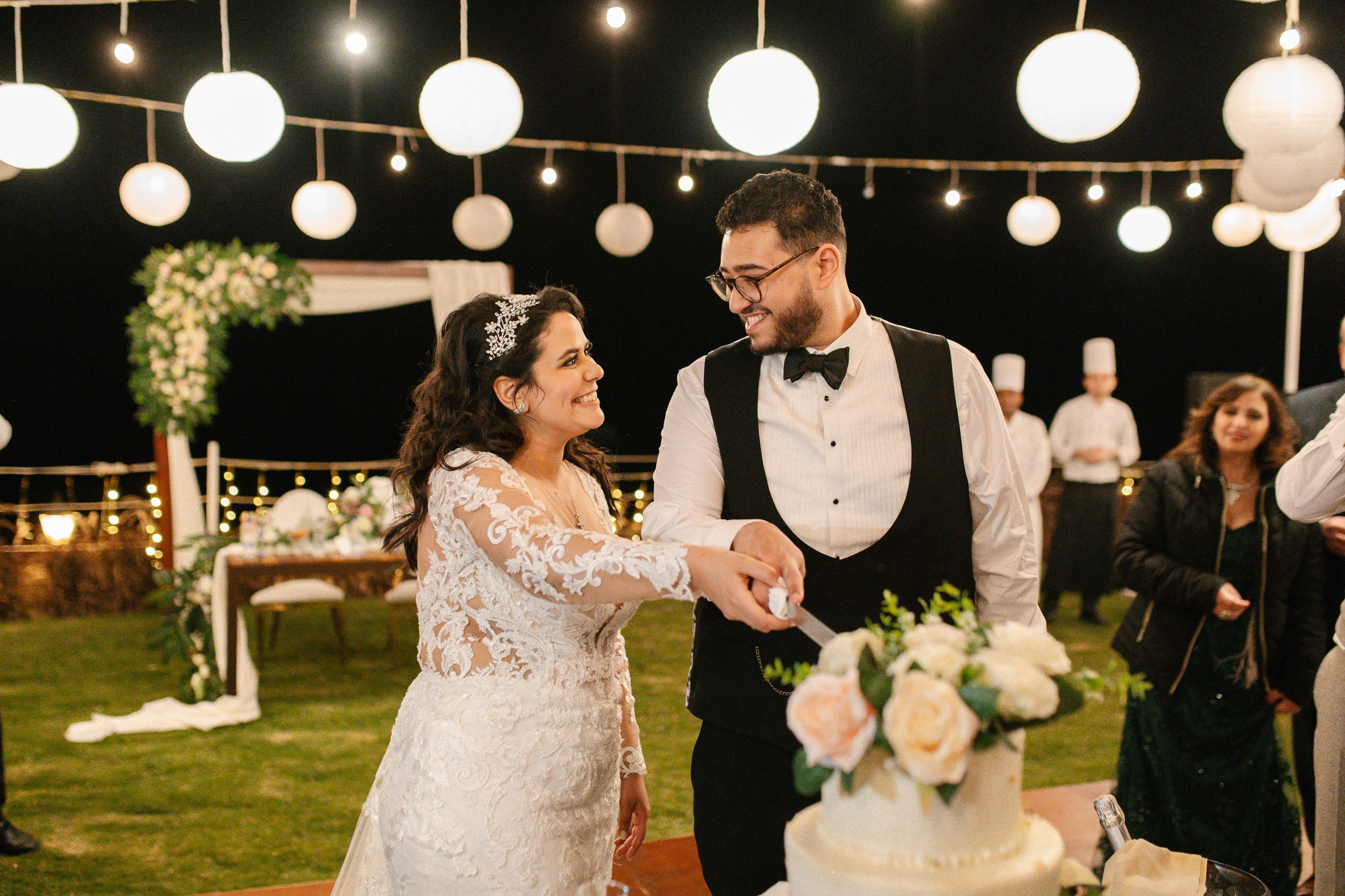 MARIAN & ABANOUB. Свадебный и семейный фотограф в Египте Шарм Эль Шейхе Наталья Матлина