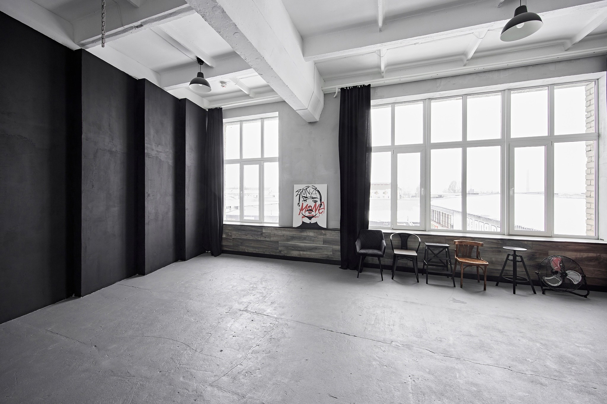 Pastila (БЦ «Десна»). Семейный и детский фотограф |Брянск| Анастасия Перепелкина