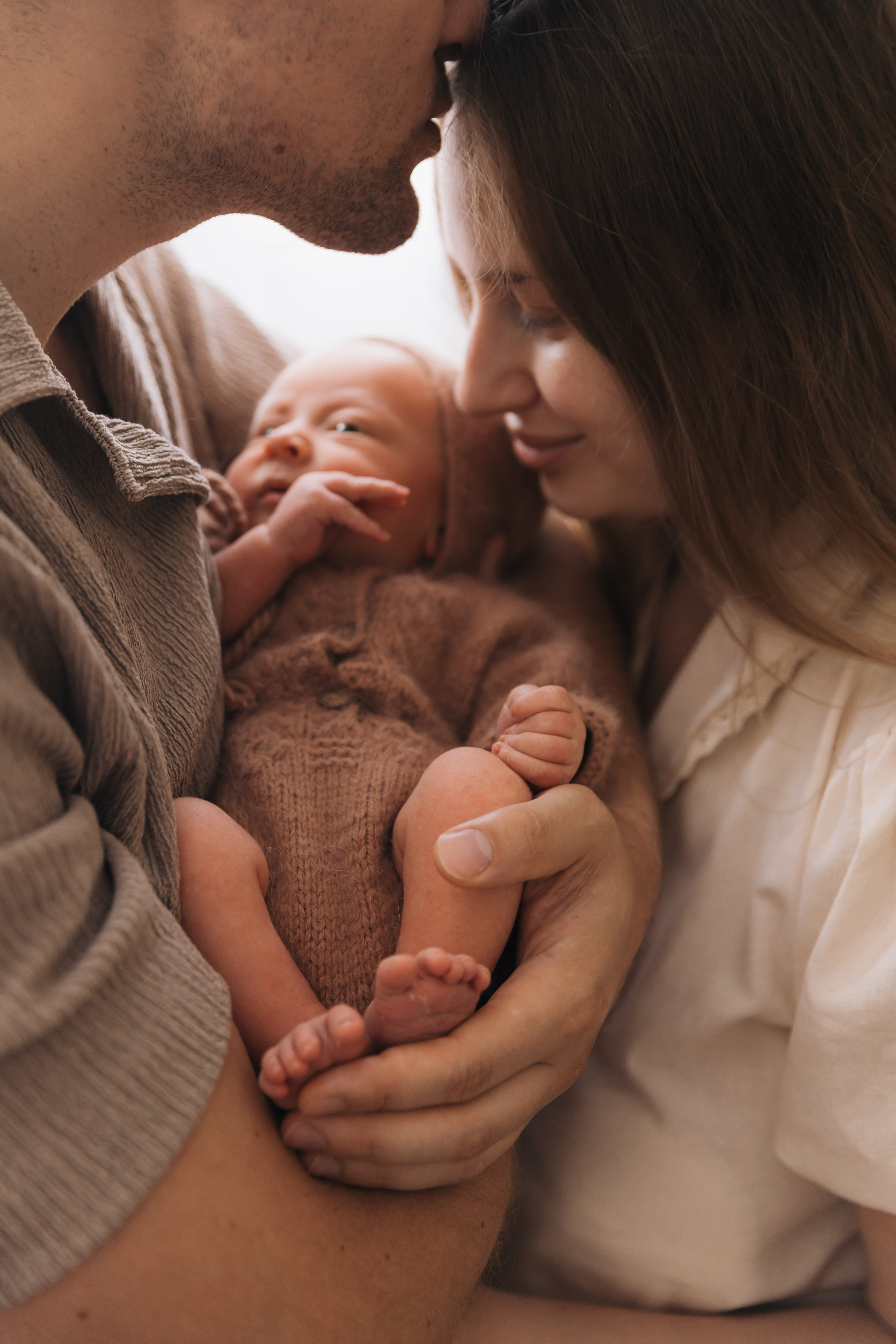 Фотосессия New born lifestyle в Краснодаре. Детский и семейный фотограф в Краснодаре и в станице Елизаветинская Олеся Стаценко