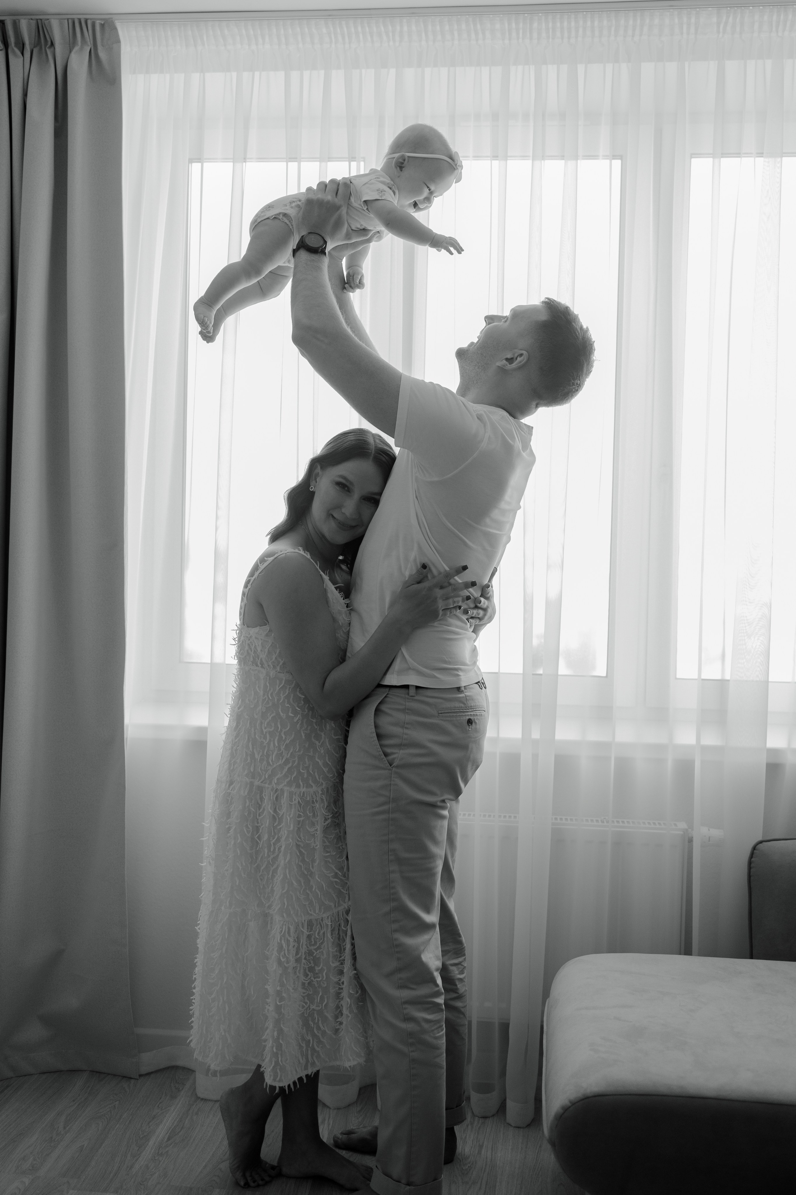 Домашняя съемка. Привет! Меня зовут Эльвира, я фотограф в Екатеринбурге