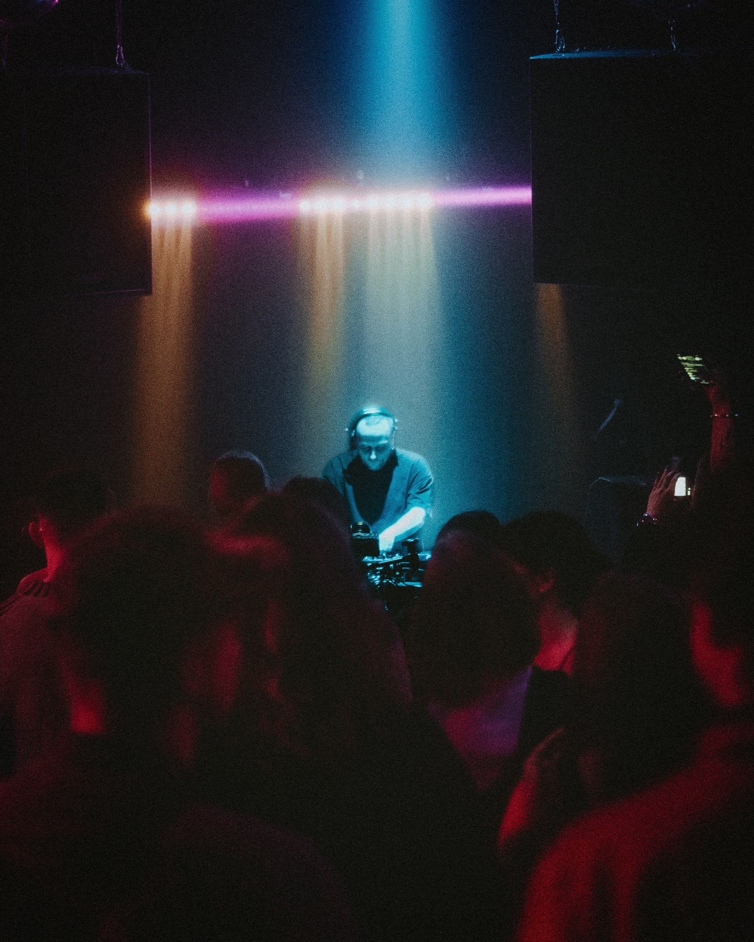 П**а Те**ик ✕ Ритмы. Кутнов Владислав | Портретная и городская фотосессии | Санкт-Петербург