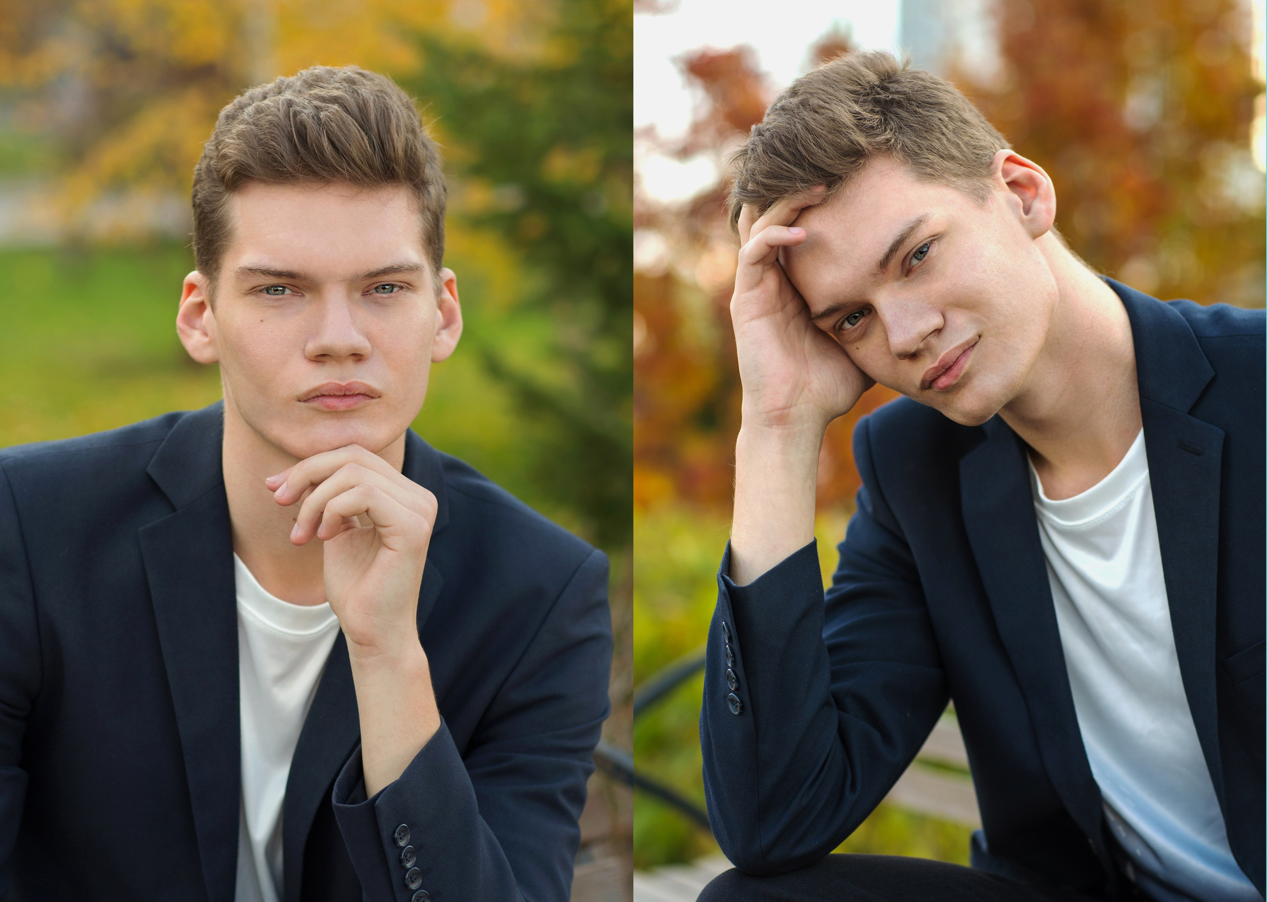 Мужская фотосессия. Свадебный, семейный, школьный Фотограф и видеограф Худаноговы Александр и Ирина г. Зеленогорск, Красноярск